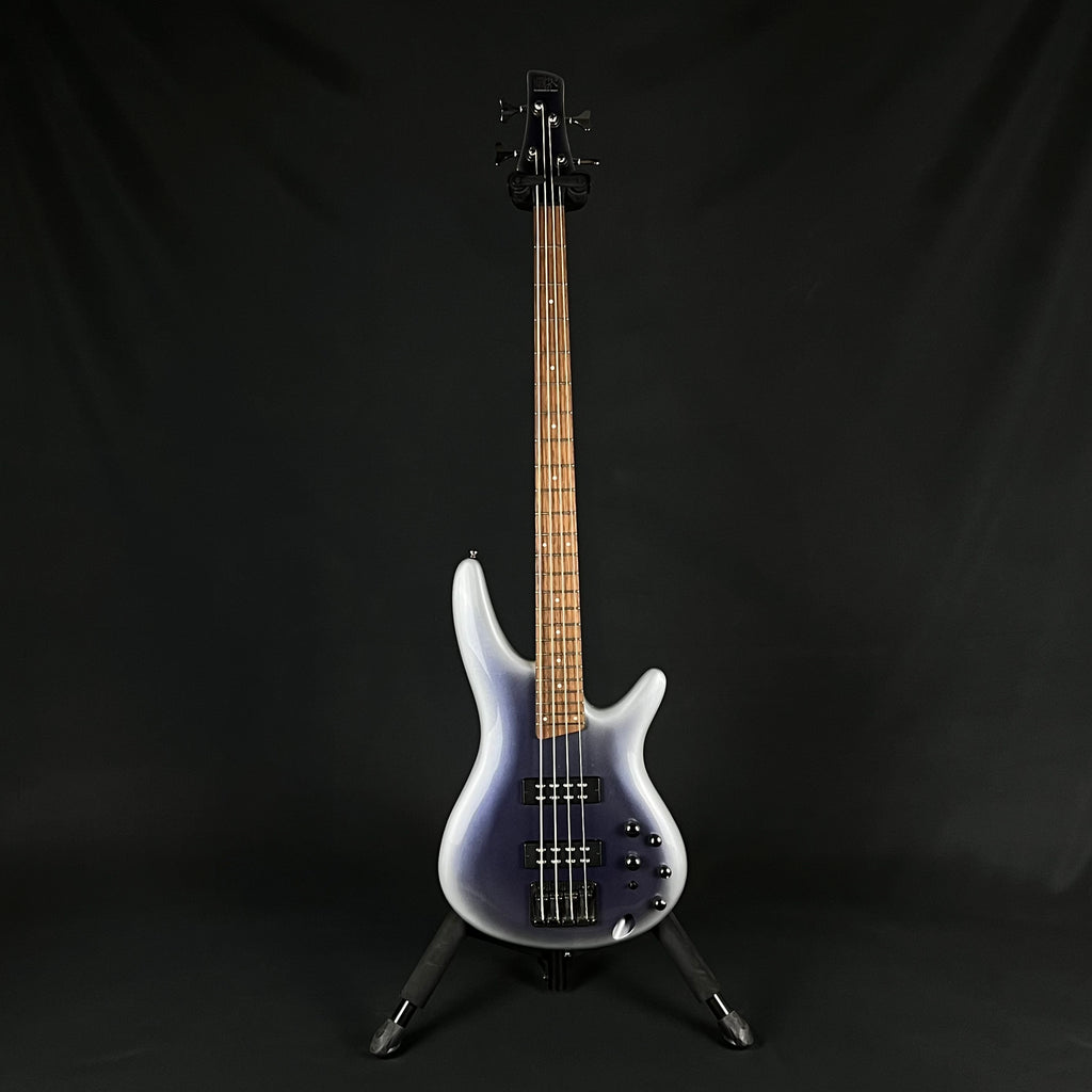 Ibanez SR300E Bass