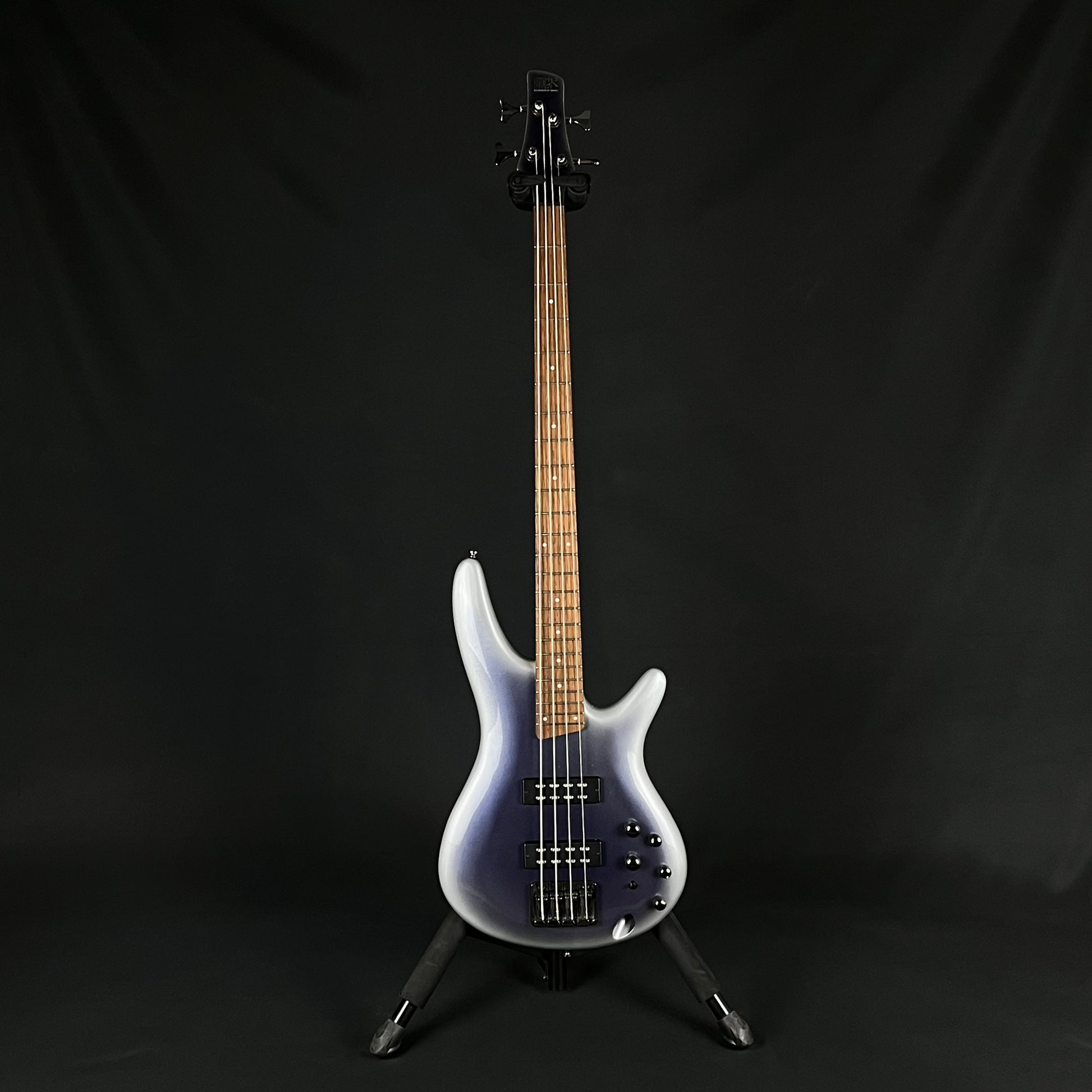Ibanez SR300E Bass