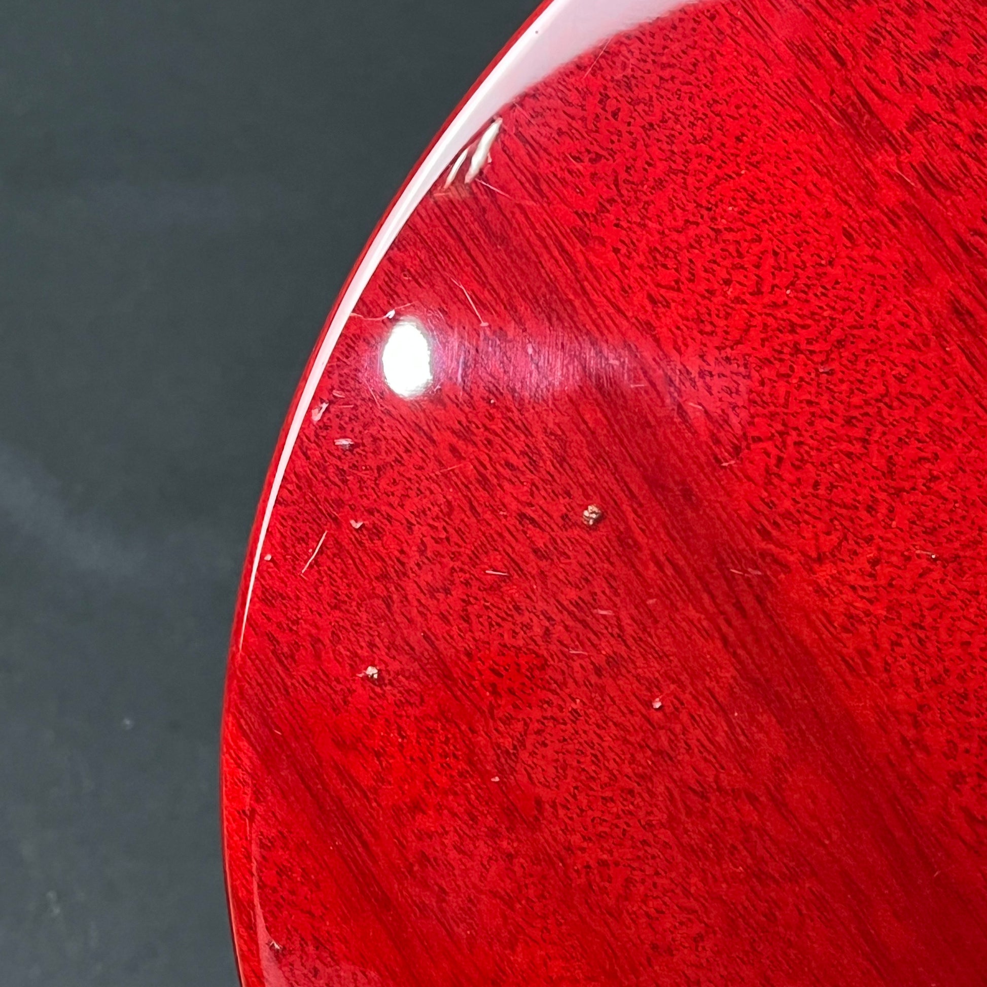 EDWARDS E-LPS *PU MOD*