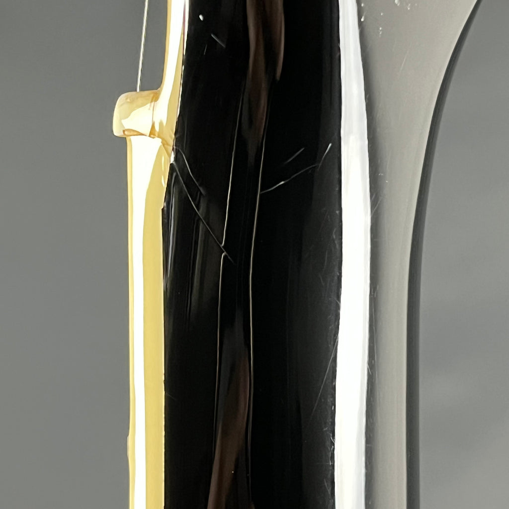 Burny RLC-55