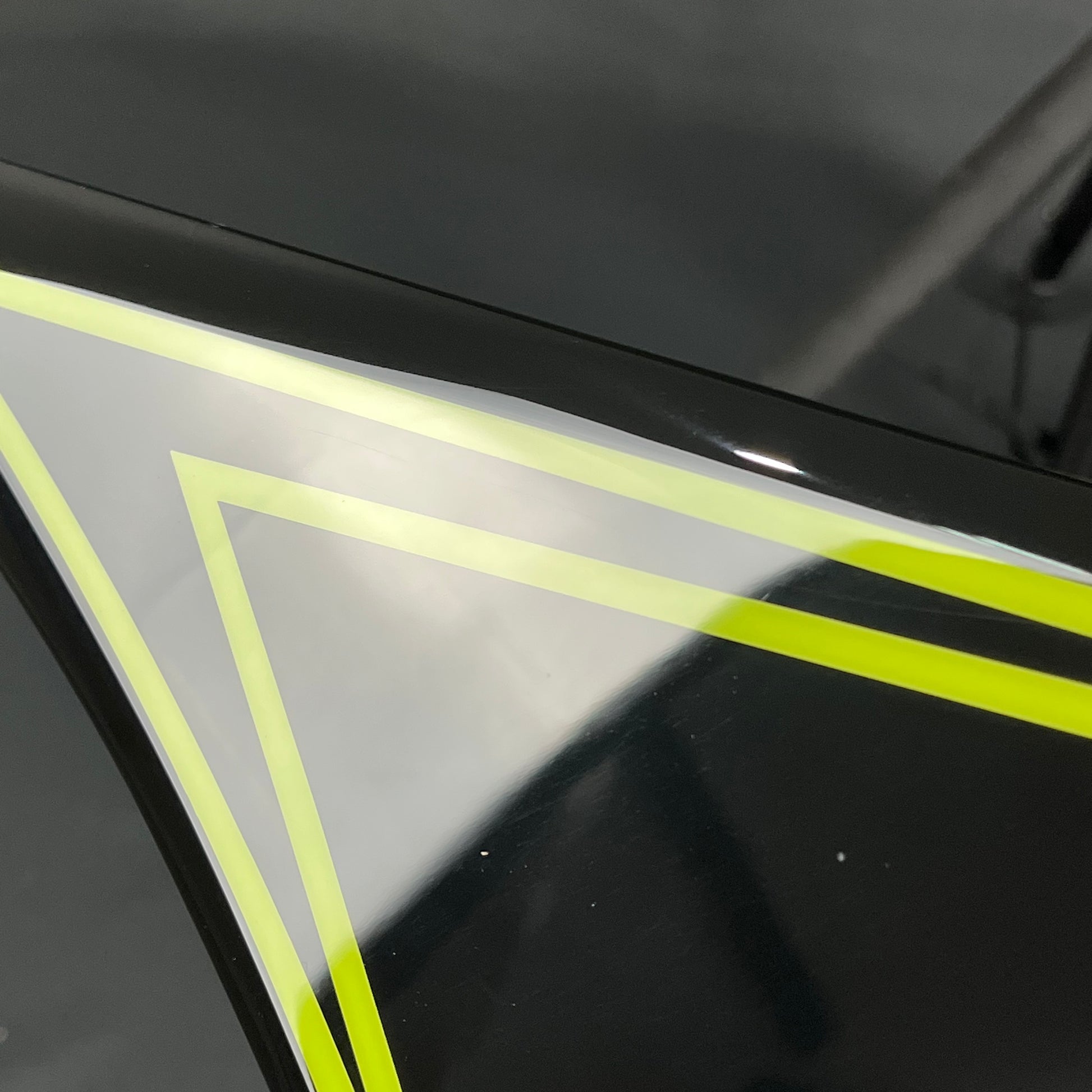 EDWARDS E-ALEXI GREENY