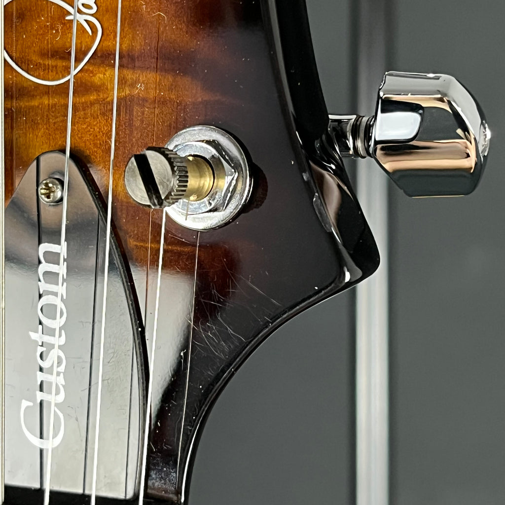 PRS SE Custom 24 2020