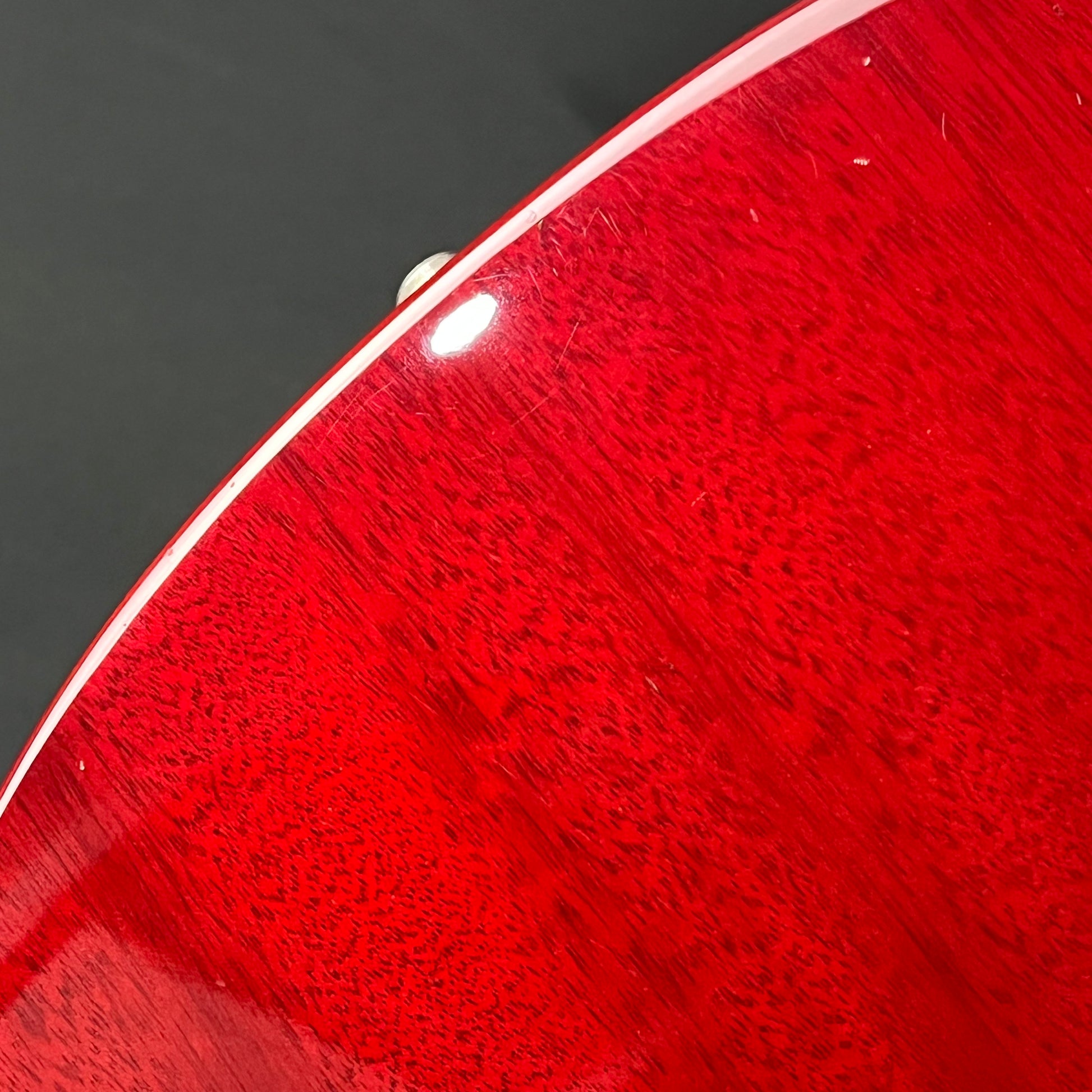 EDWARDS E-LPS *PU MOD*