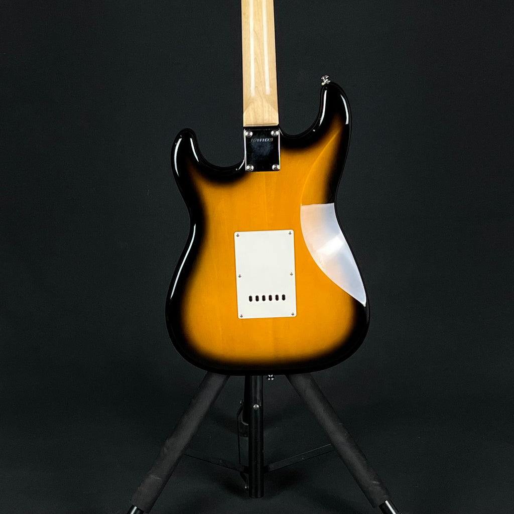 Fernandes Stratocaster