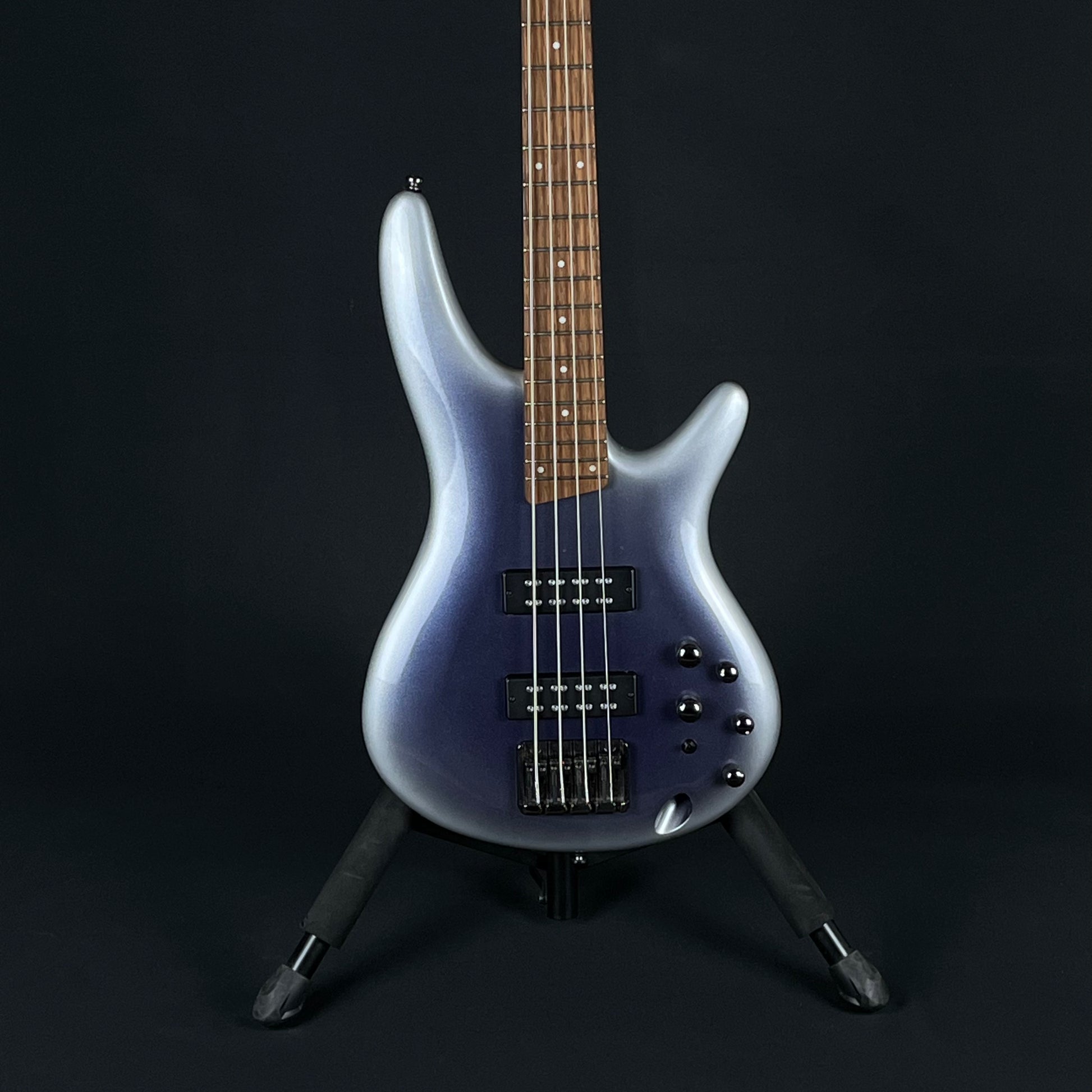 Ibanez SR300E Bass