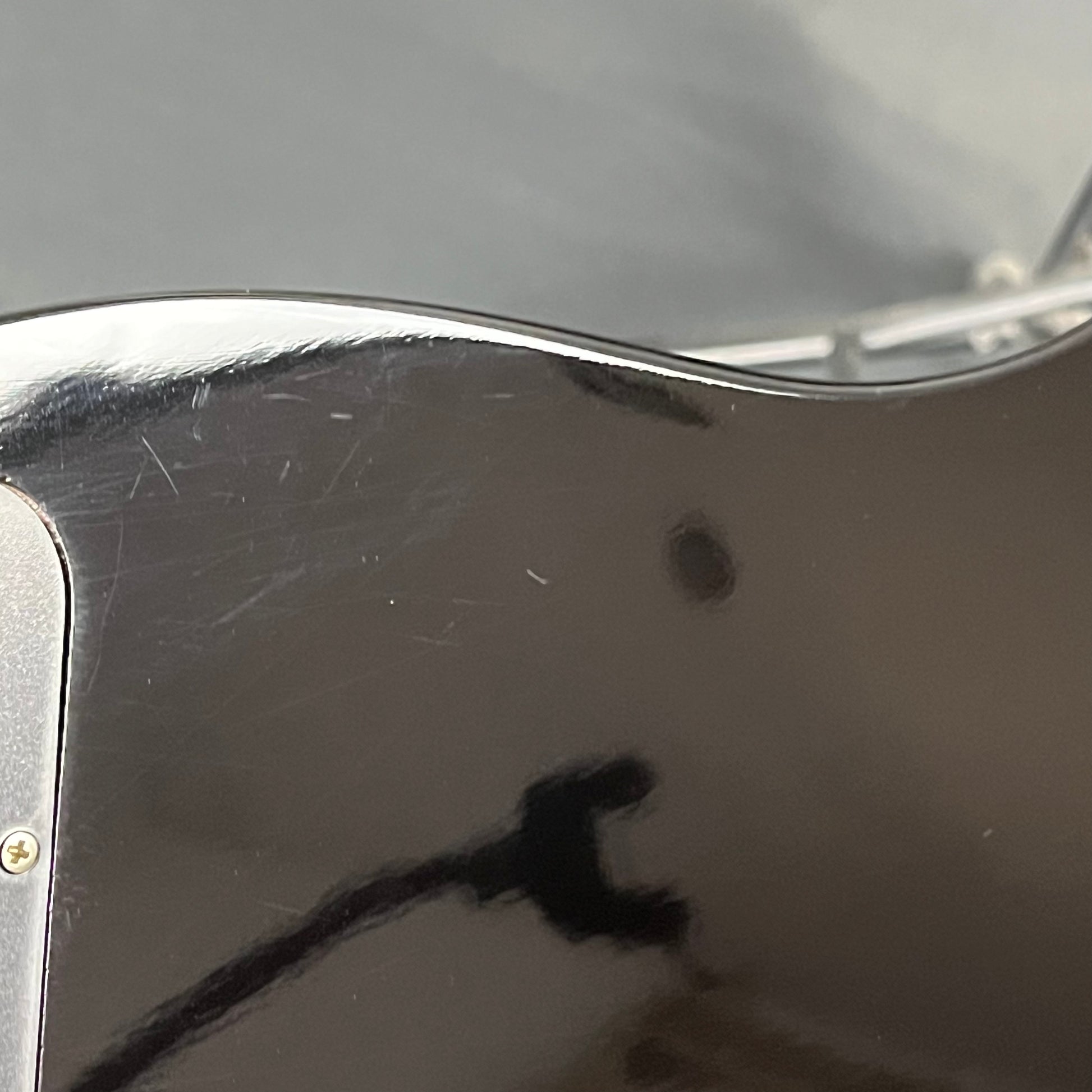 Epiphone Les Paul Classic Plaintop 2010