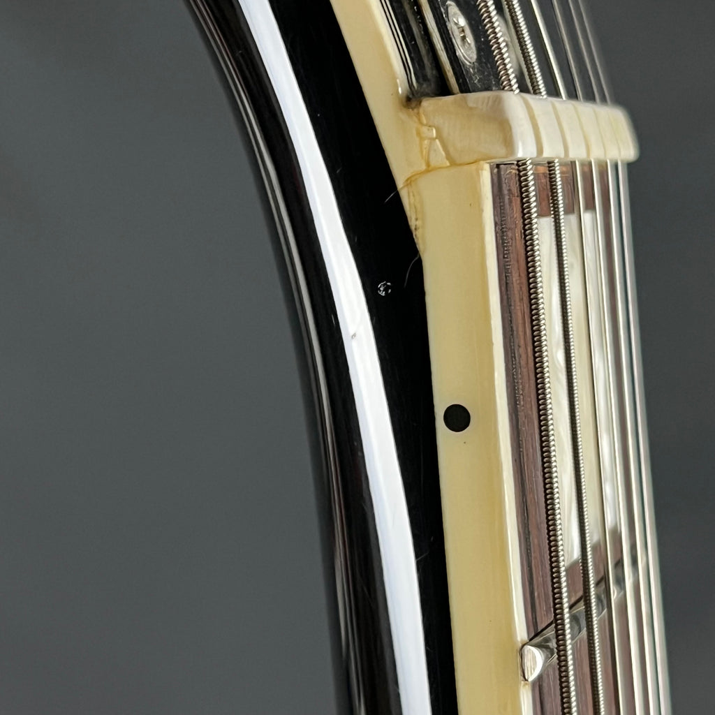 Burny RLC-55