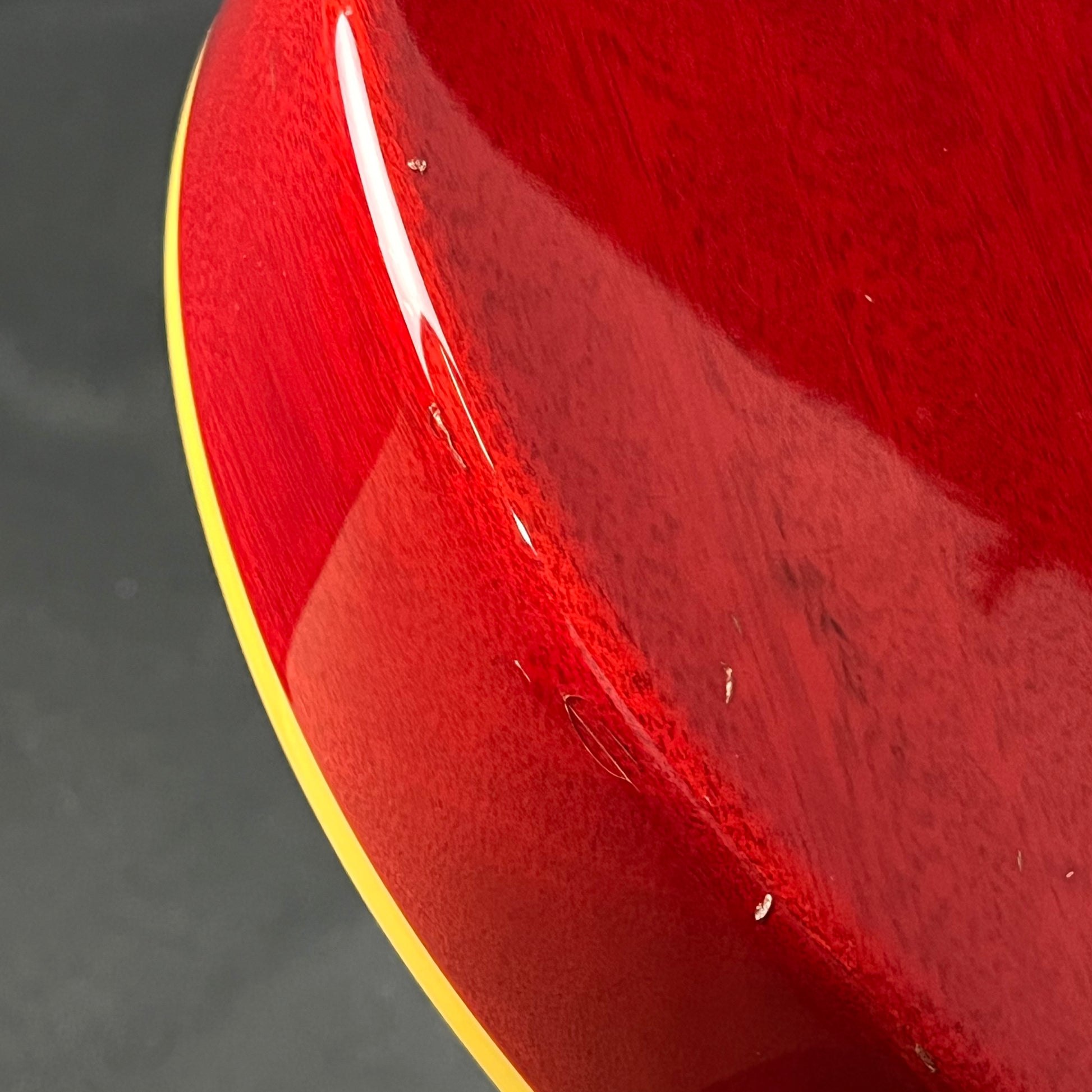 EDWARDS E-LPS *PU MOD*