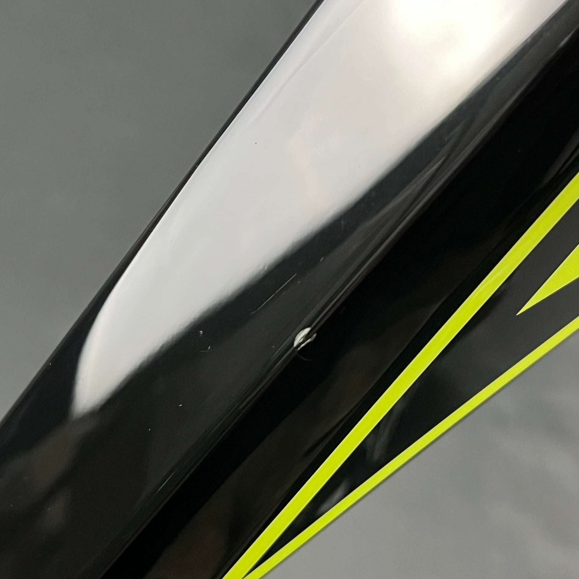 EDWARDS E-ALEXI GREENY