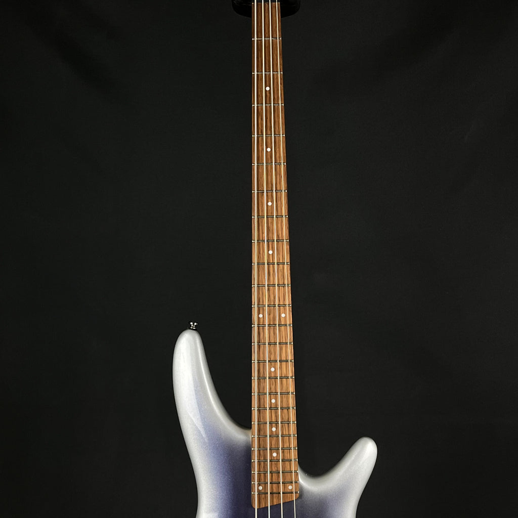 Ibanez SR300E Bass