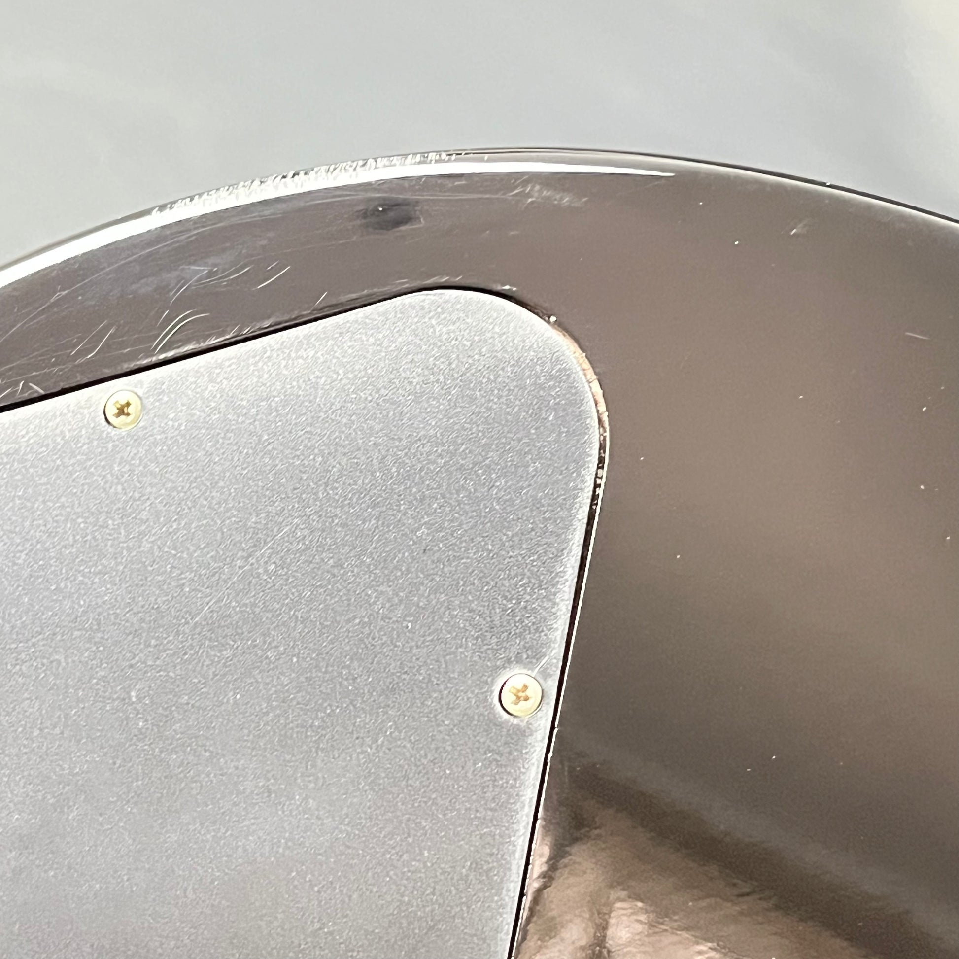 Epiphone Les Paul Classic Plaintop 2010