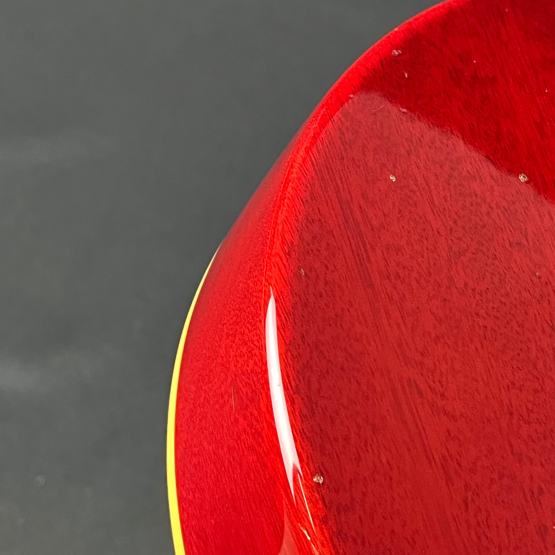 EDWARDS E-LPS *PU MOD*