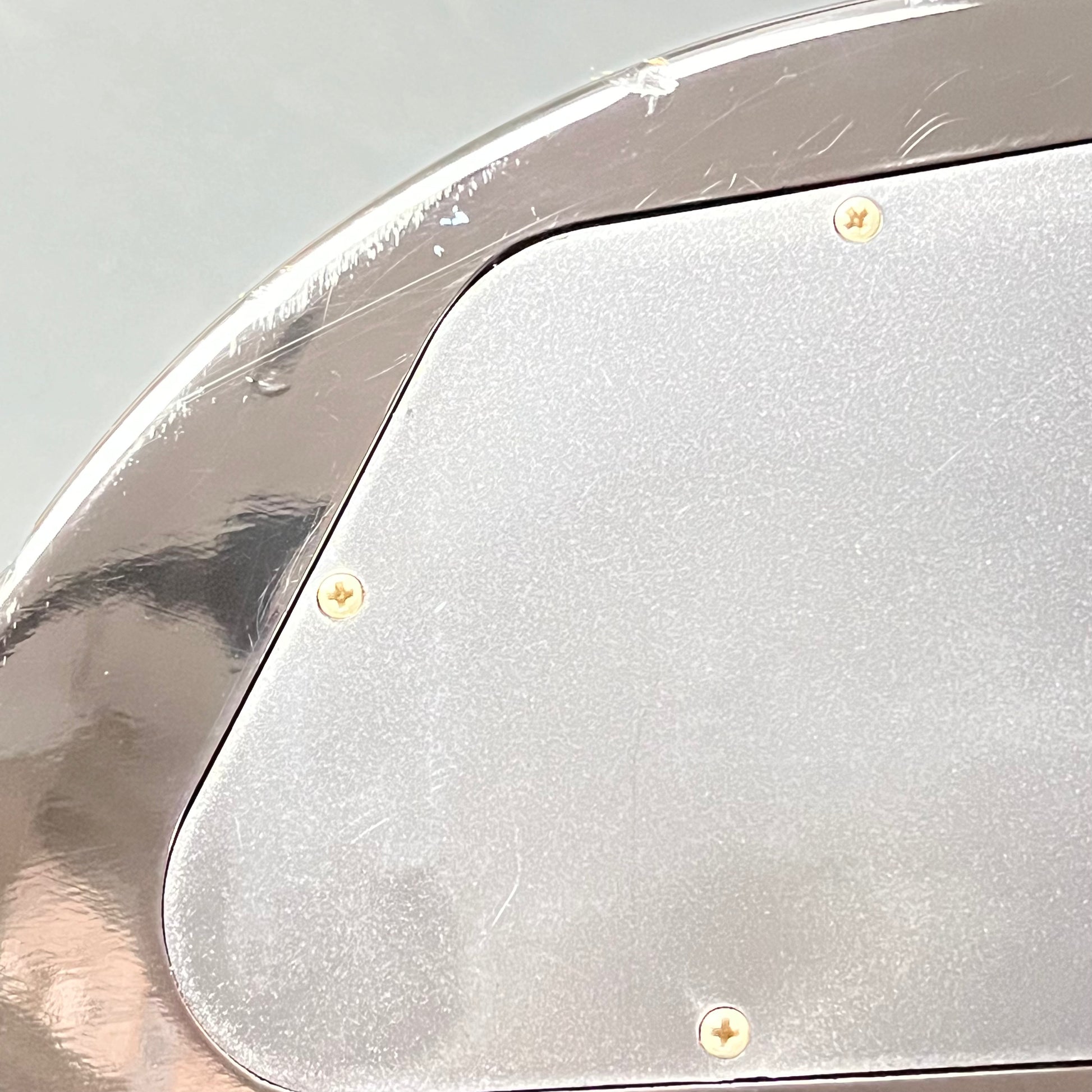 Epiphone Les Paul Classic Plaintop 2010