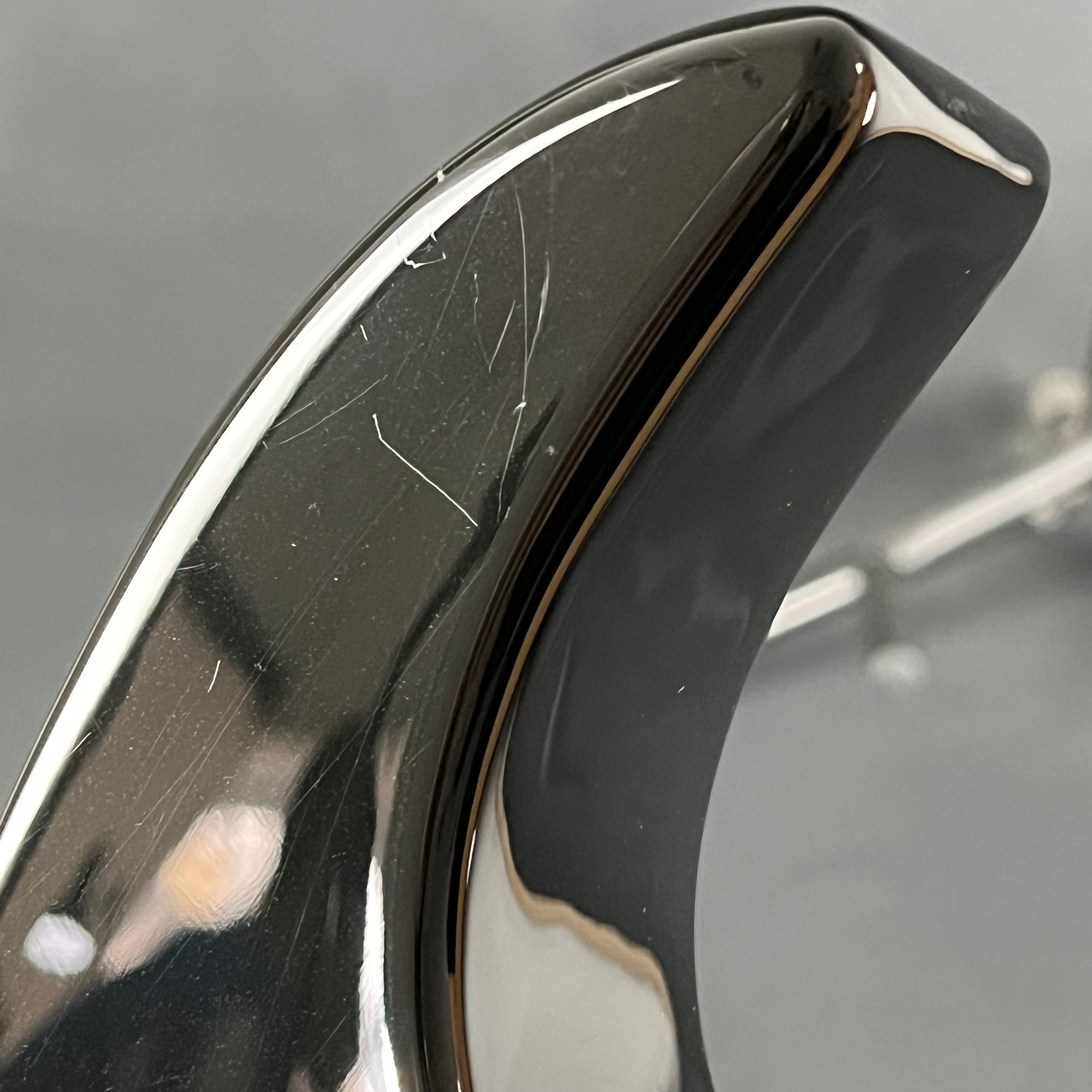 Ibanez GIO Series