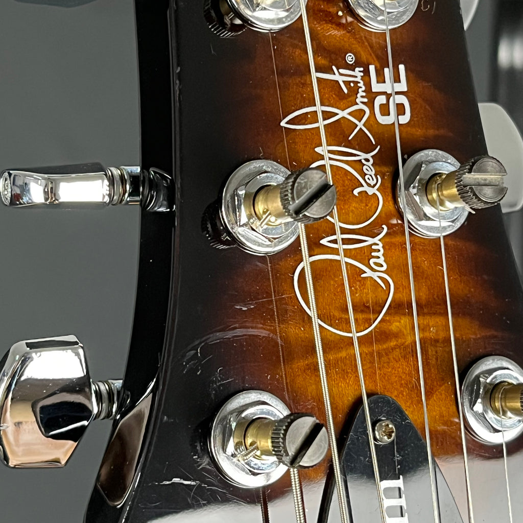 PRS SE Custom 24 2020