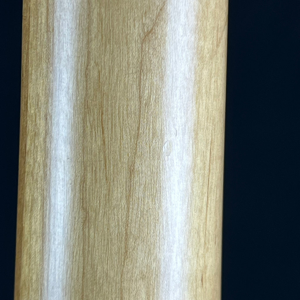 Bacchus Universe Series Jazz Bass