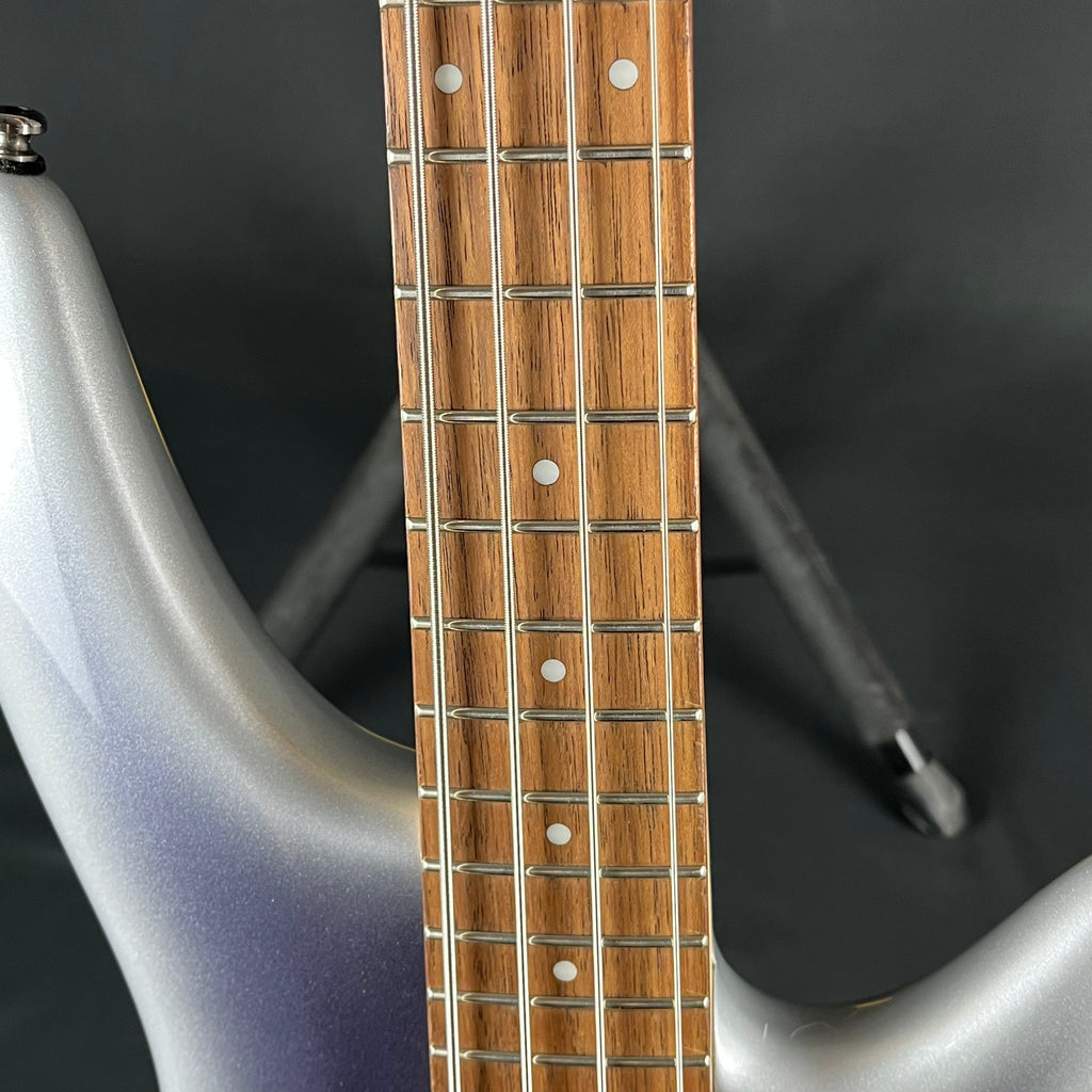 Ibanez SR300E Bass