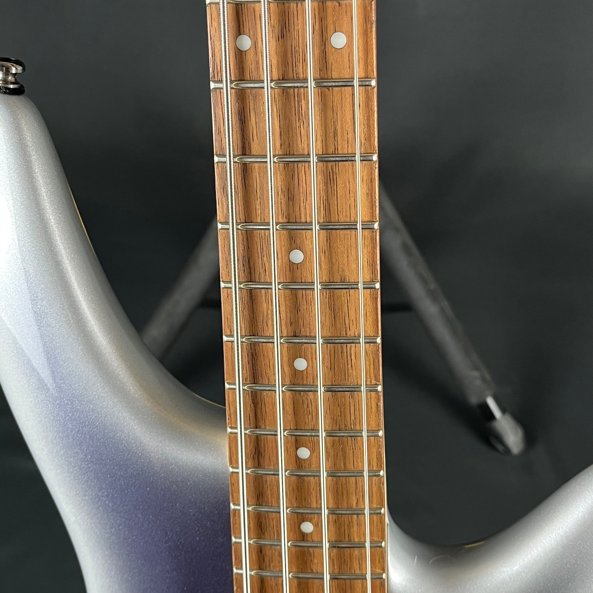 Ibanez SR300E Bass