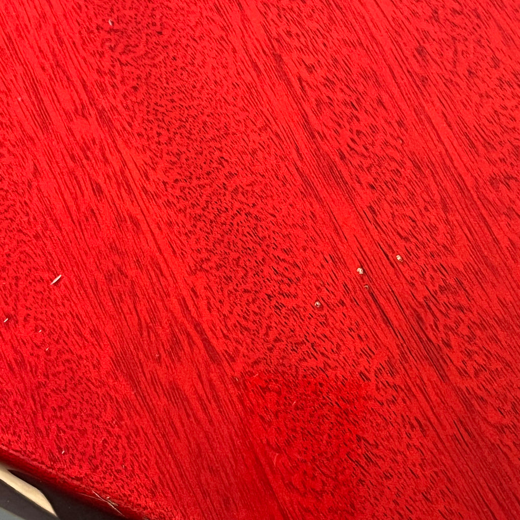 EDWARDS E-LPS *PU MOD*