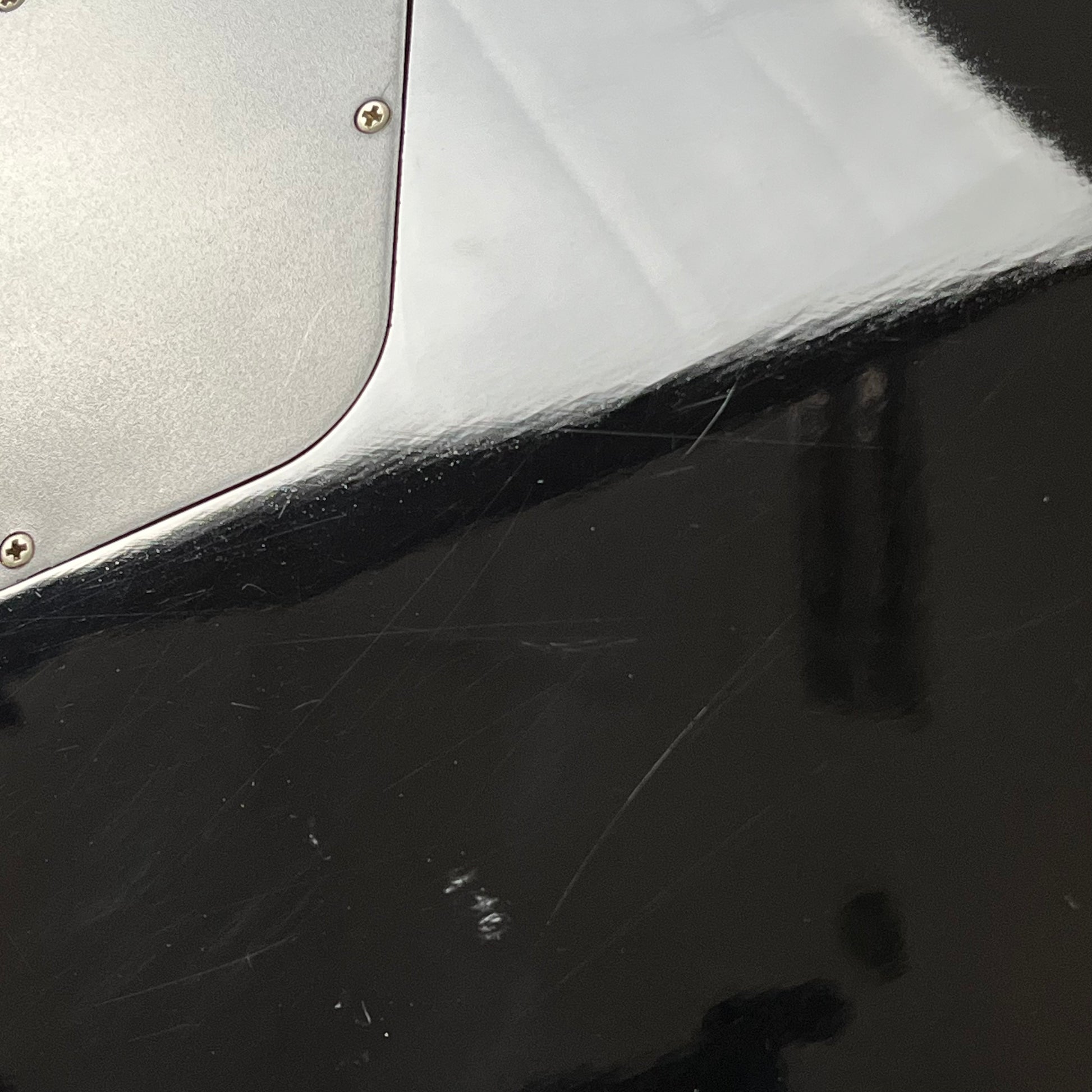 Epiphone Les Paul Classic Plaintop 2010