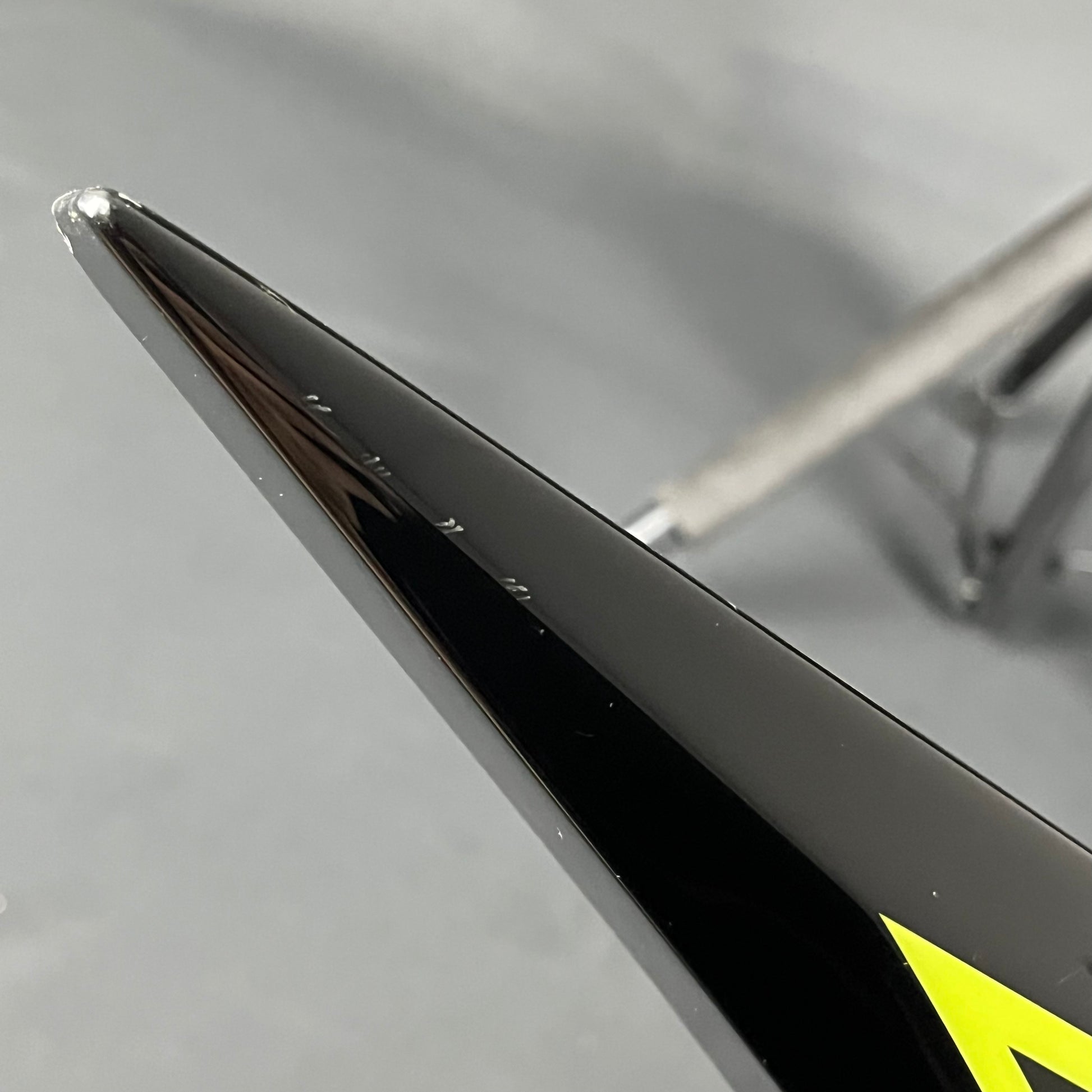 EDWARDS E-ALEXI GREENY