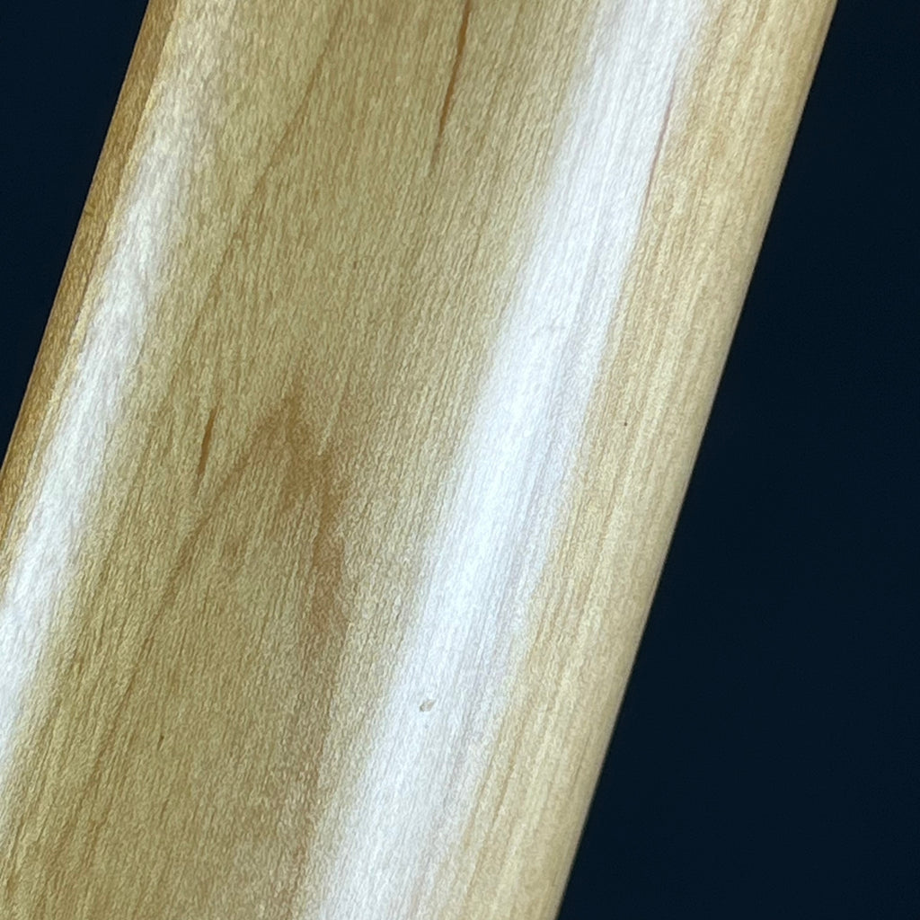Bacchus Universe Series Jazz Bass