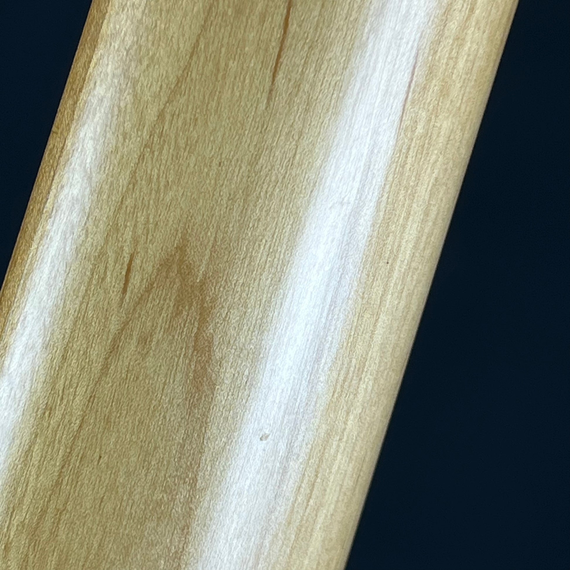 Bacchus Universe Series Jazz Bass