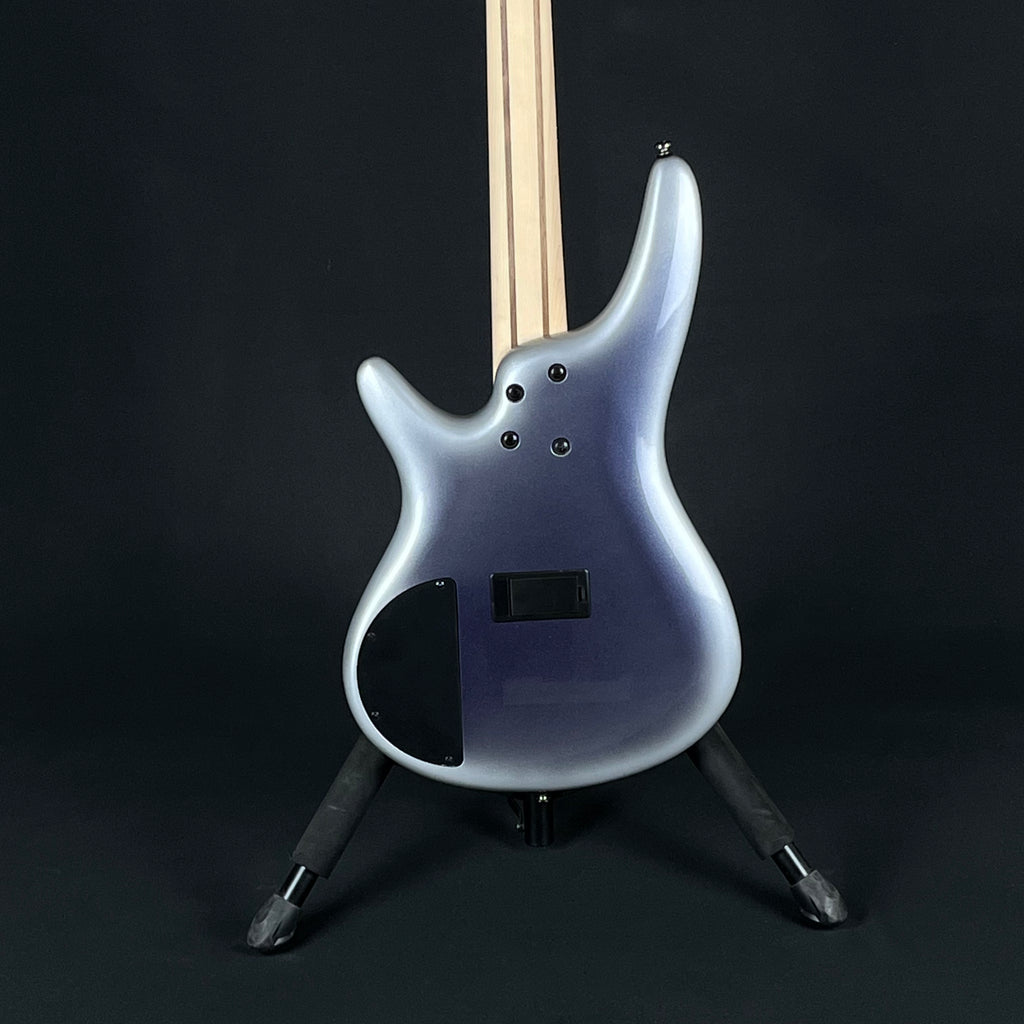 Ibanez SR300E Bass