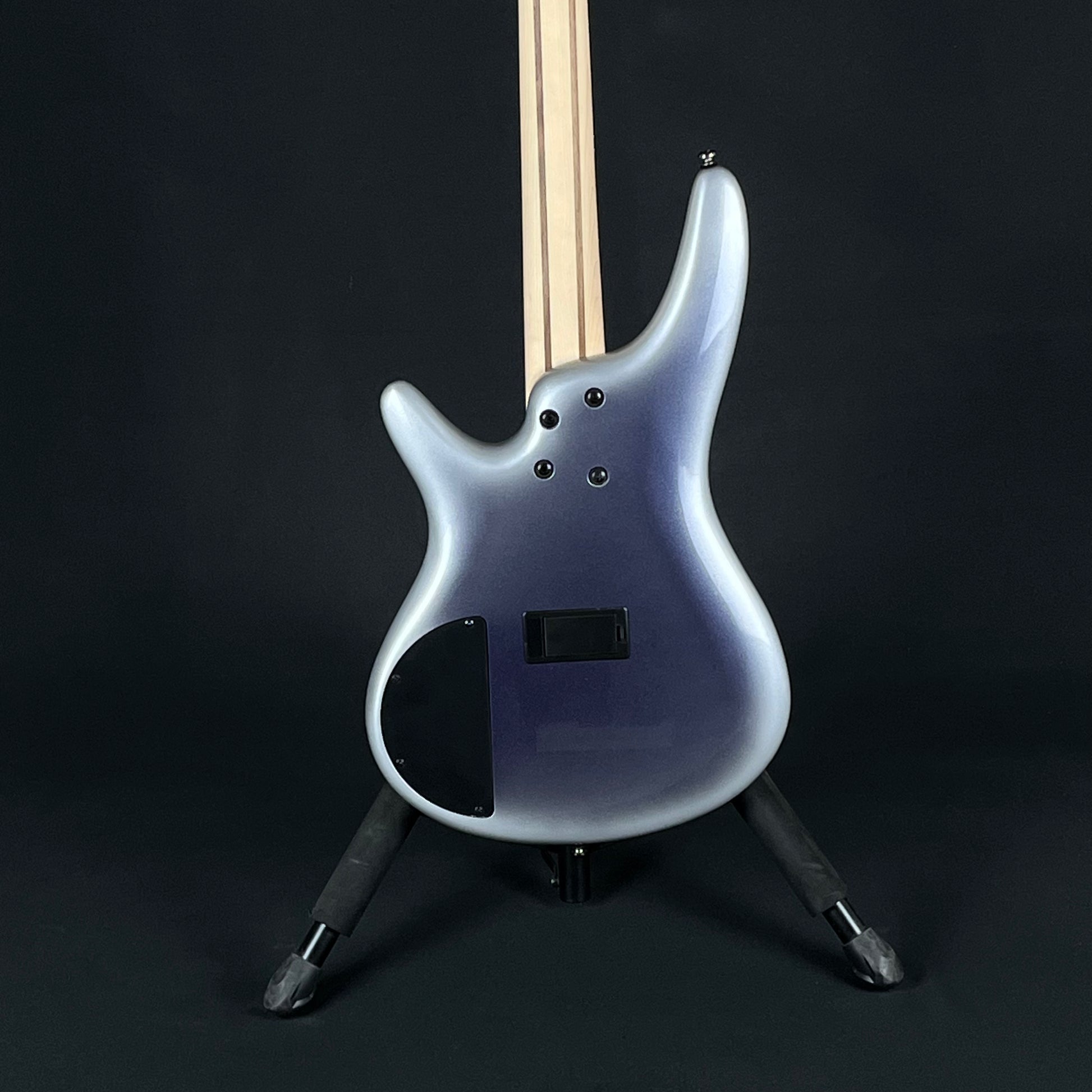 Ibanez SR300E Bass