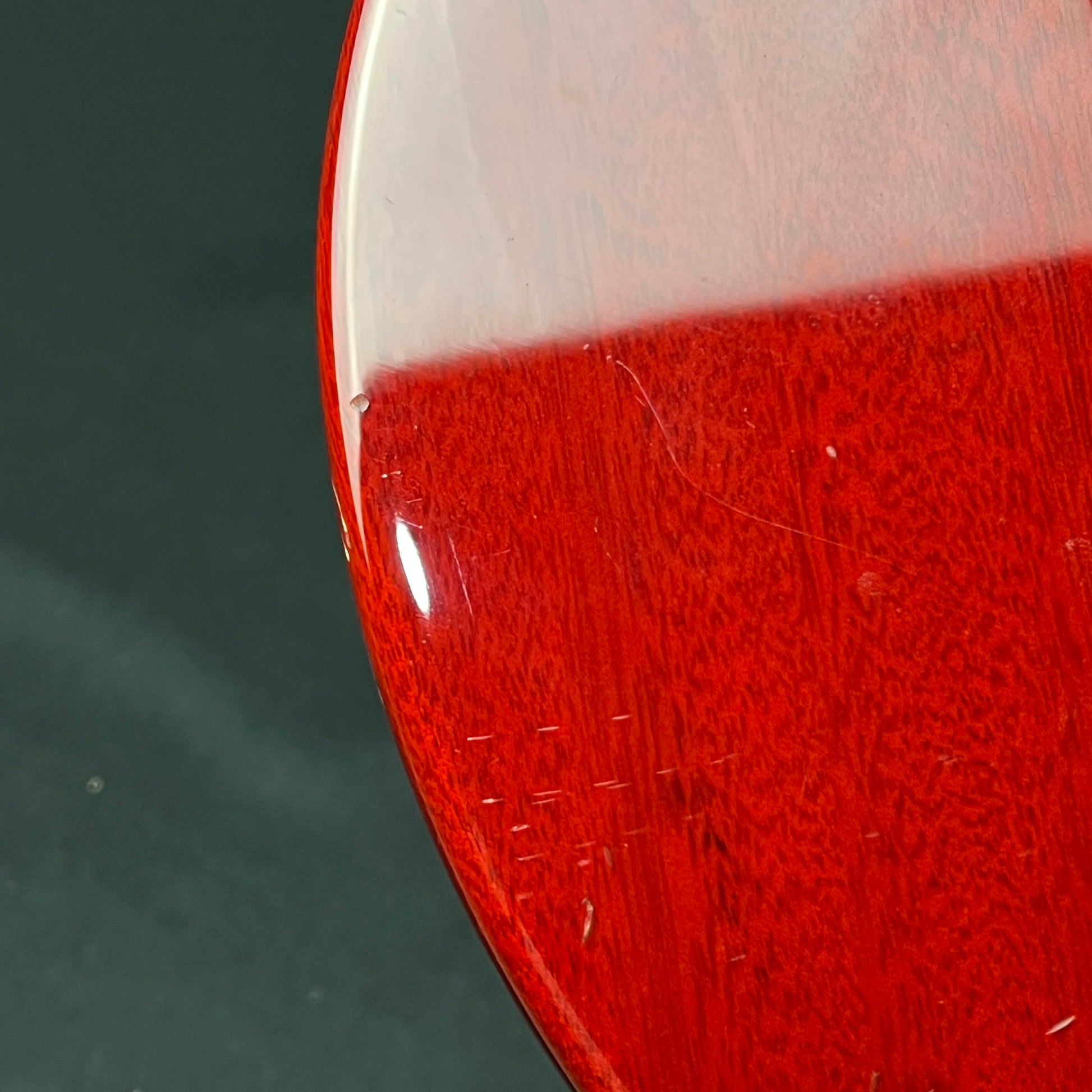 EDWARDS E-LPS *PU MOD*