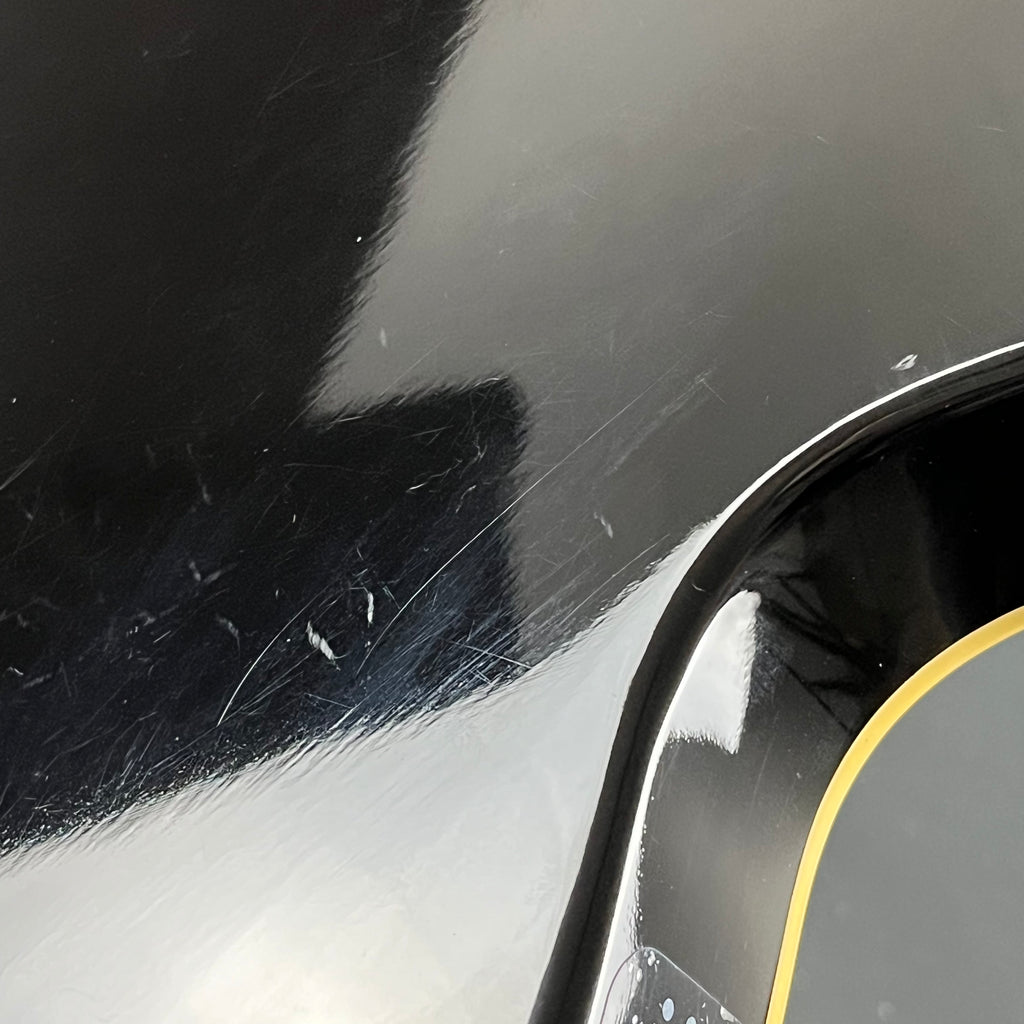 Epiphone Les Paul Classic Plaintop 2010