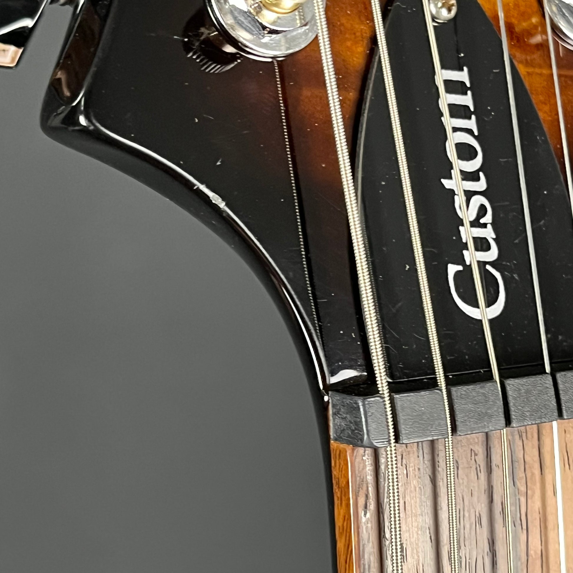 PRS SE Custom 24 2020