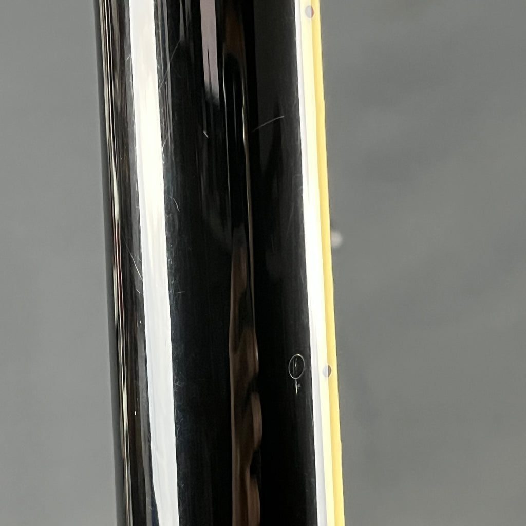 Burny RLC-55