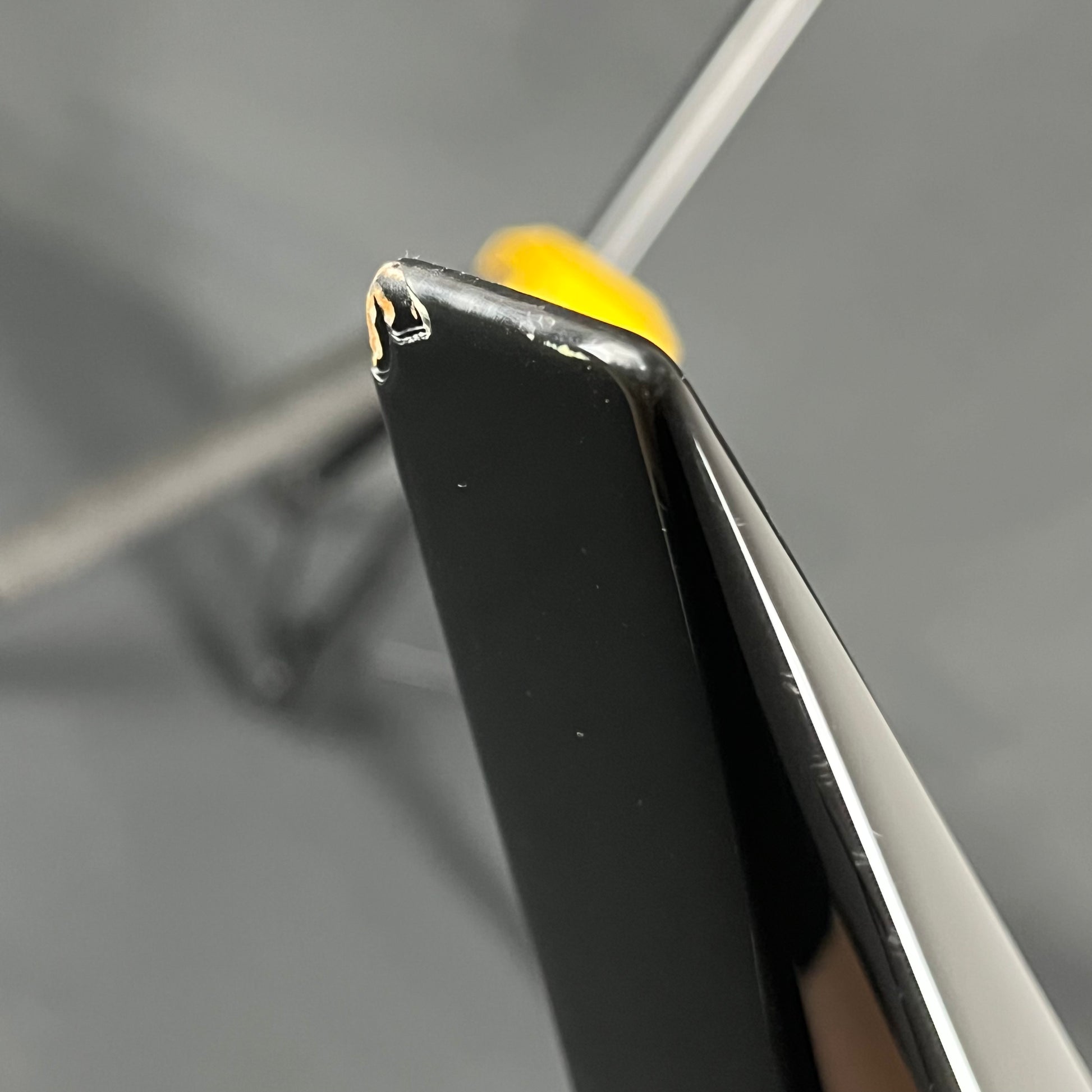 EDWARDS E-ALEXI GREENY