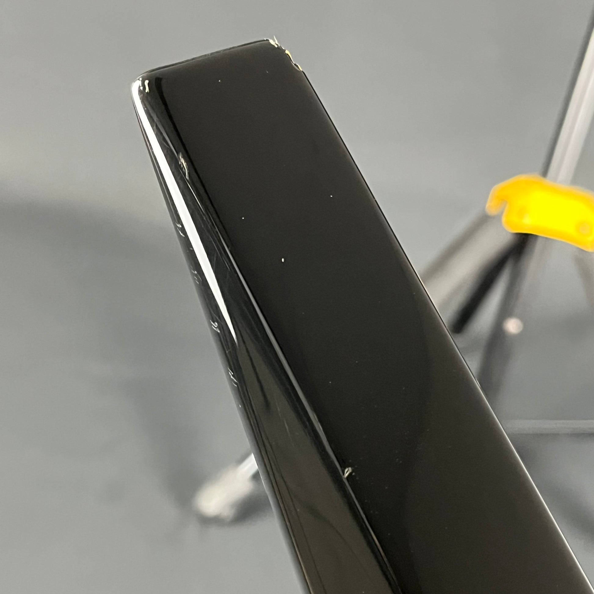 EDWARDS E-ALEXI GREENY