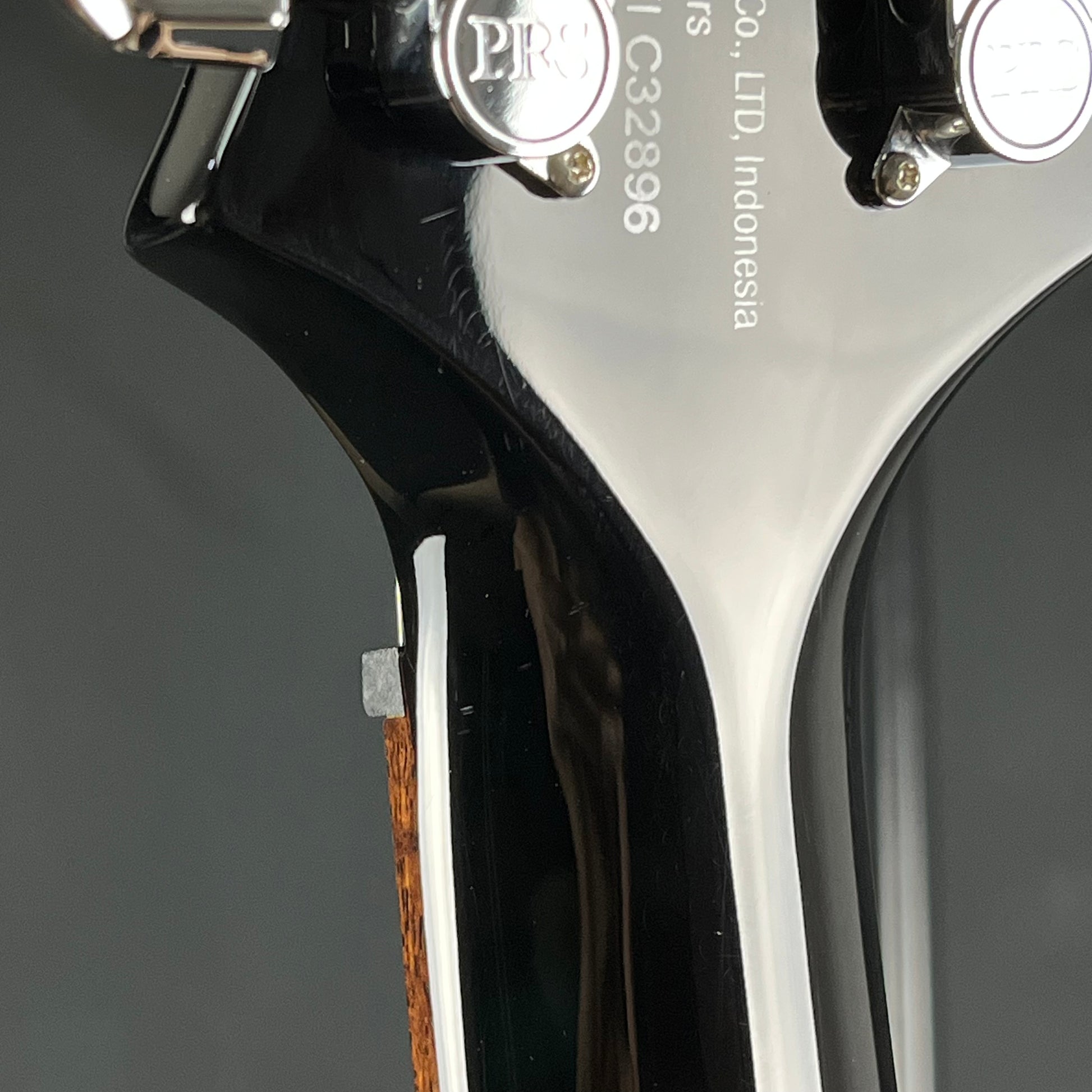PRS SE Custom 24 2020