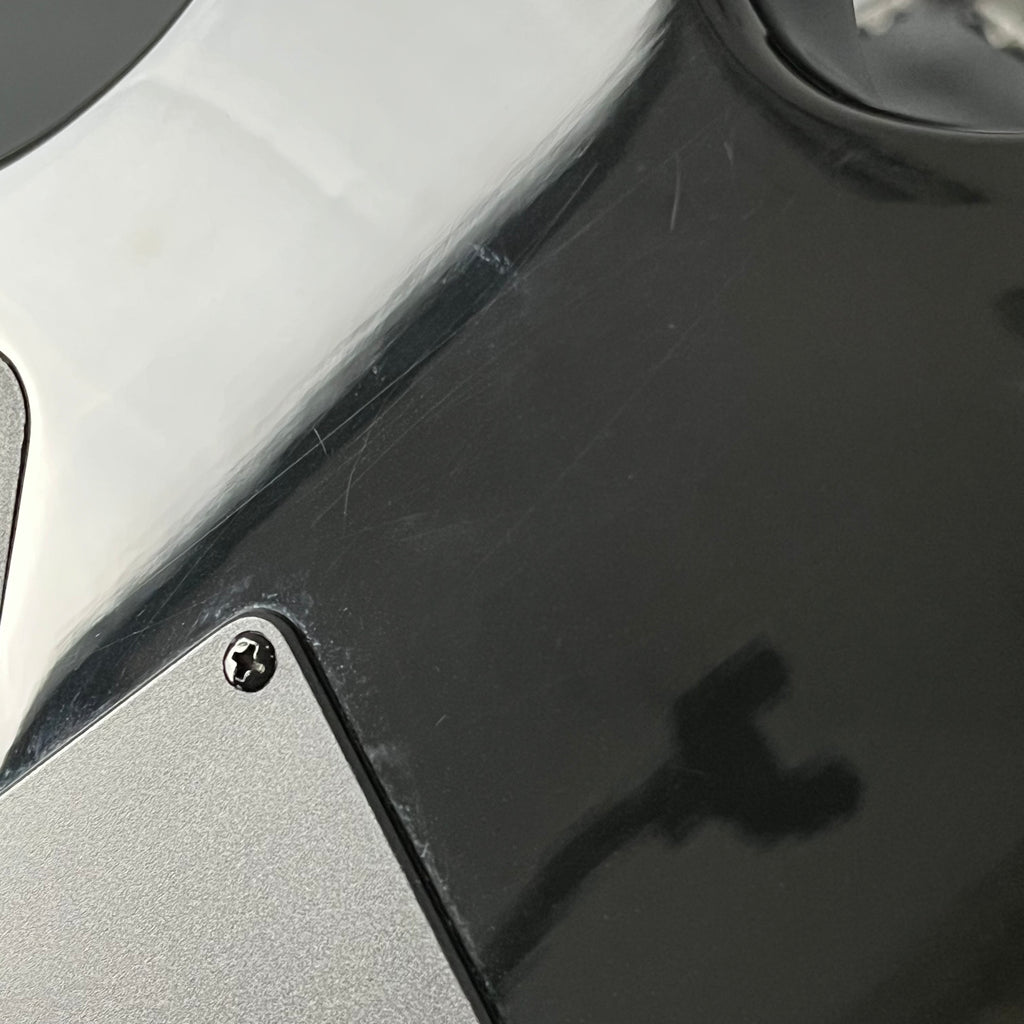 Ibanez GIO Series