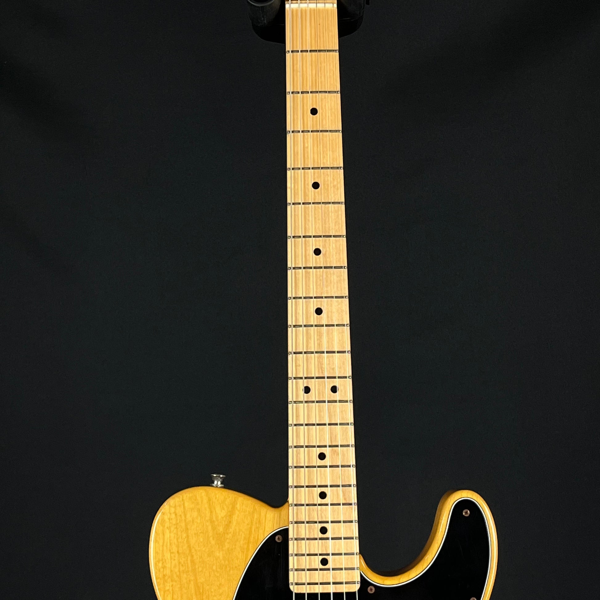 Fender Japan Hybrid II Telecaster