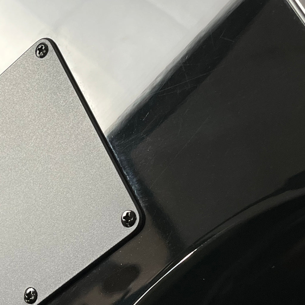 Ibanez GIO Series