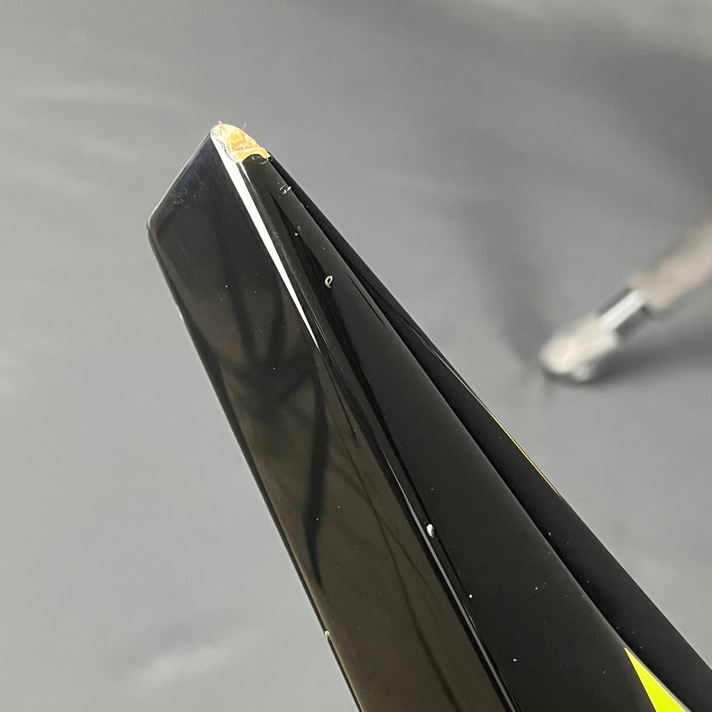 EDWARDS E-ALEXI GREENY