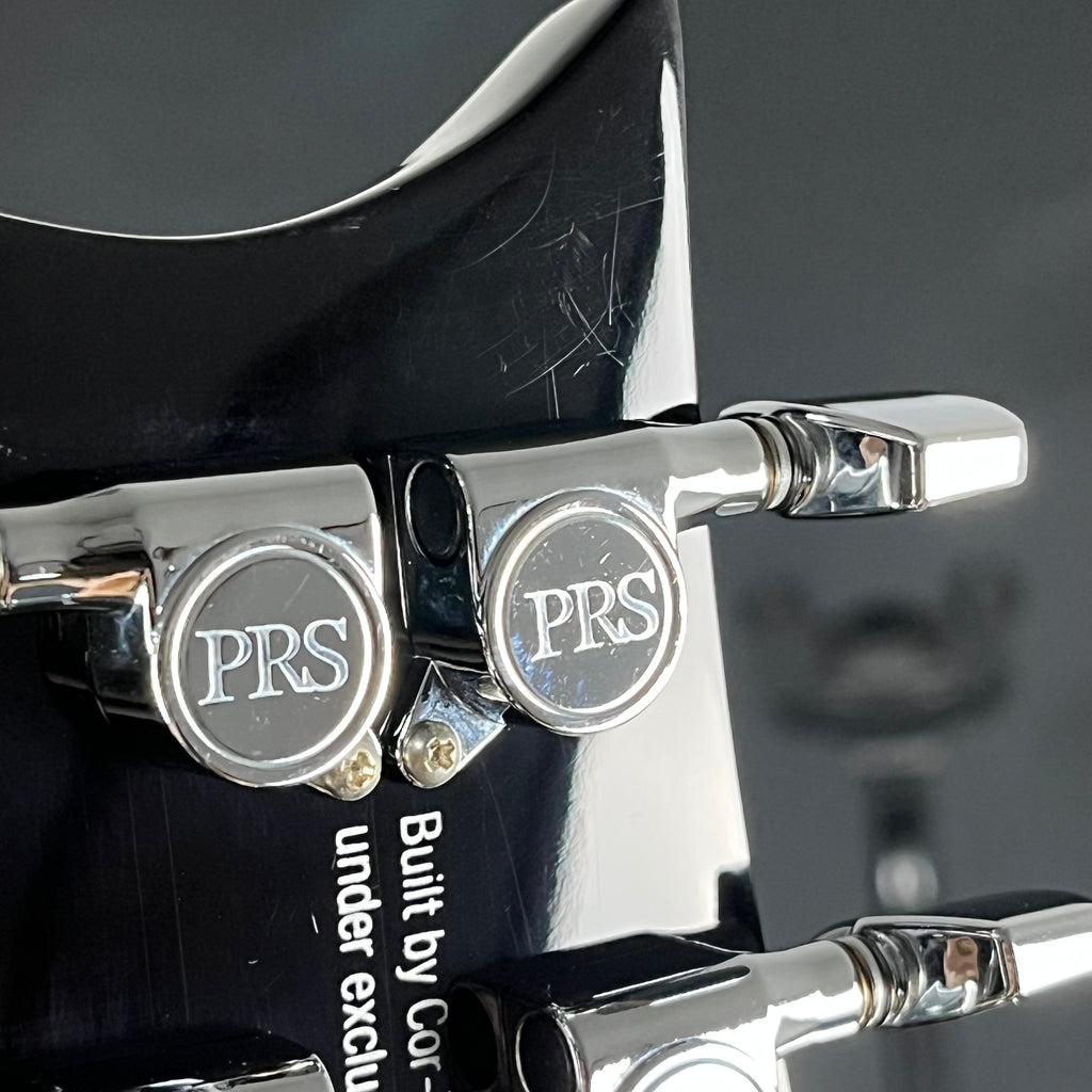 PRS SE Custom 24 2020