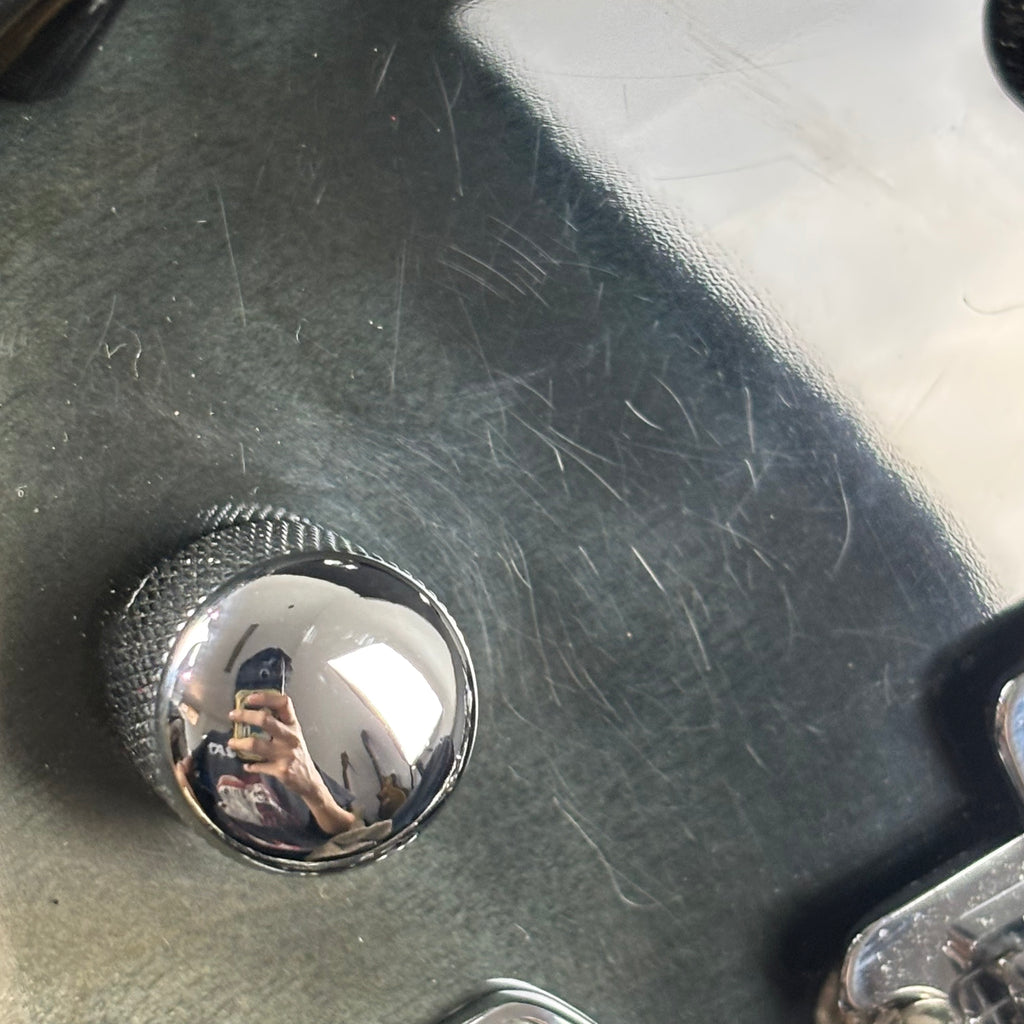 Ibanez SA360NQM