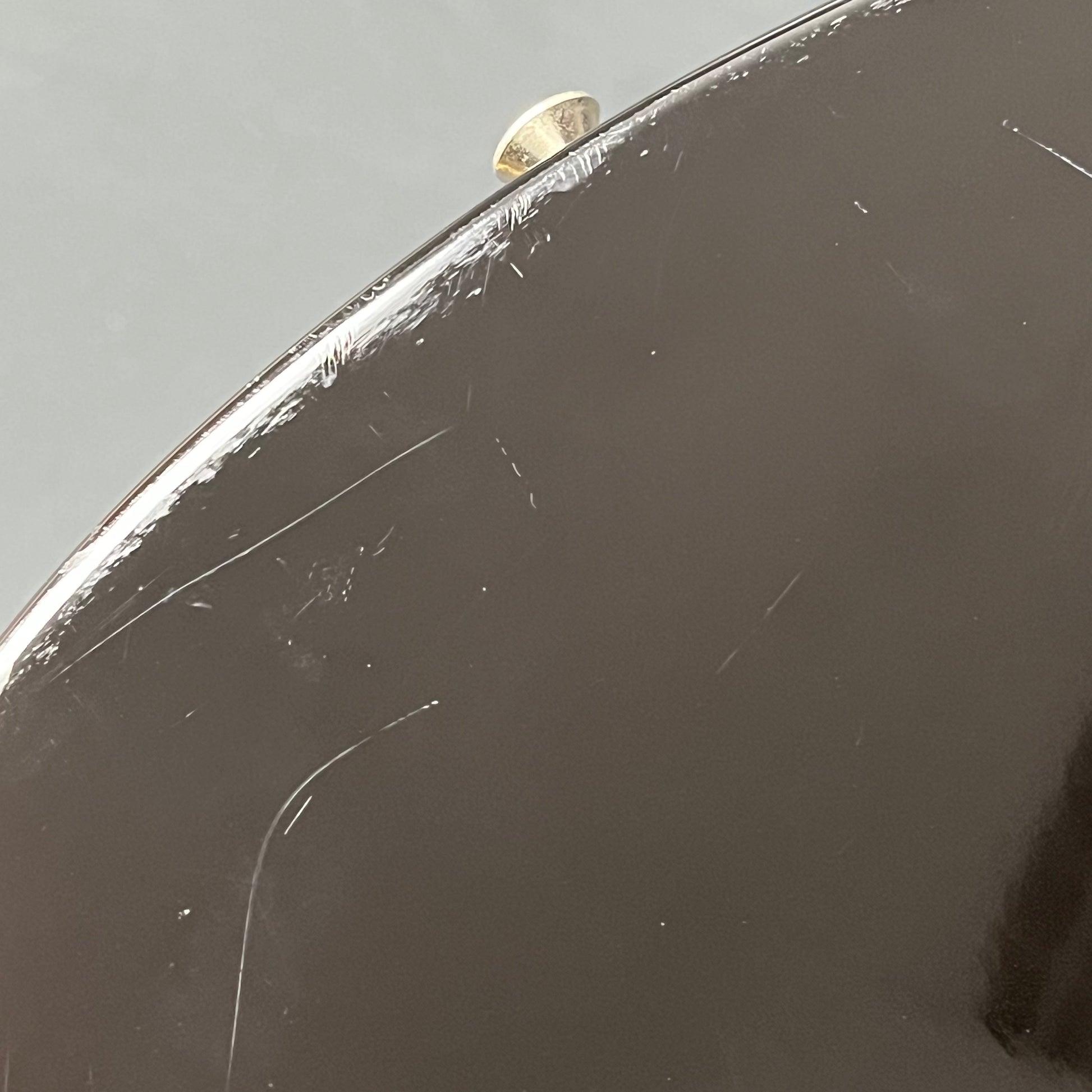 Epiphone Les Paul Classic Plaintop 2010