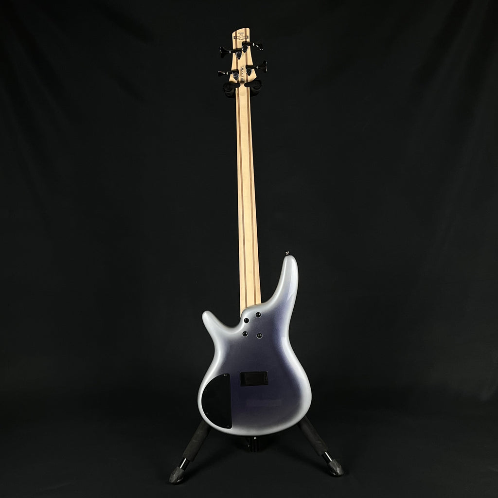 Ibanez SR300E Bass