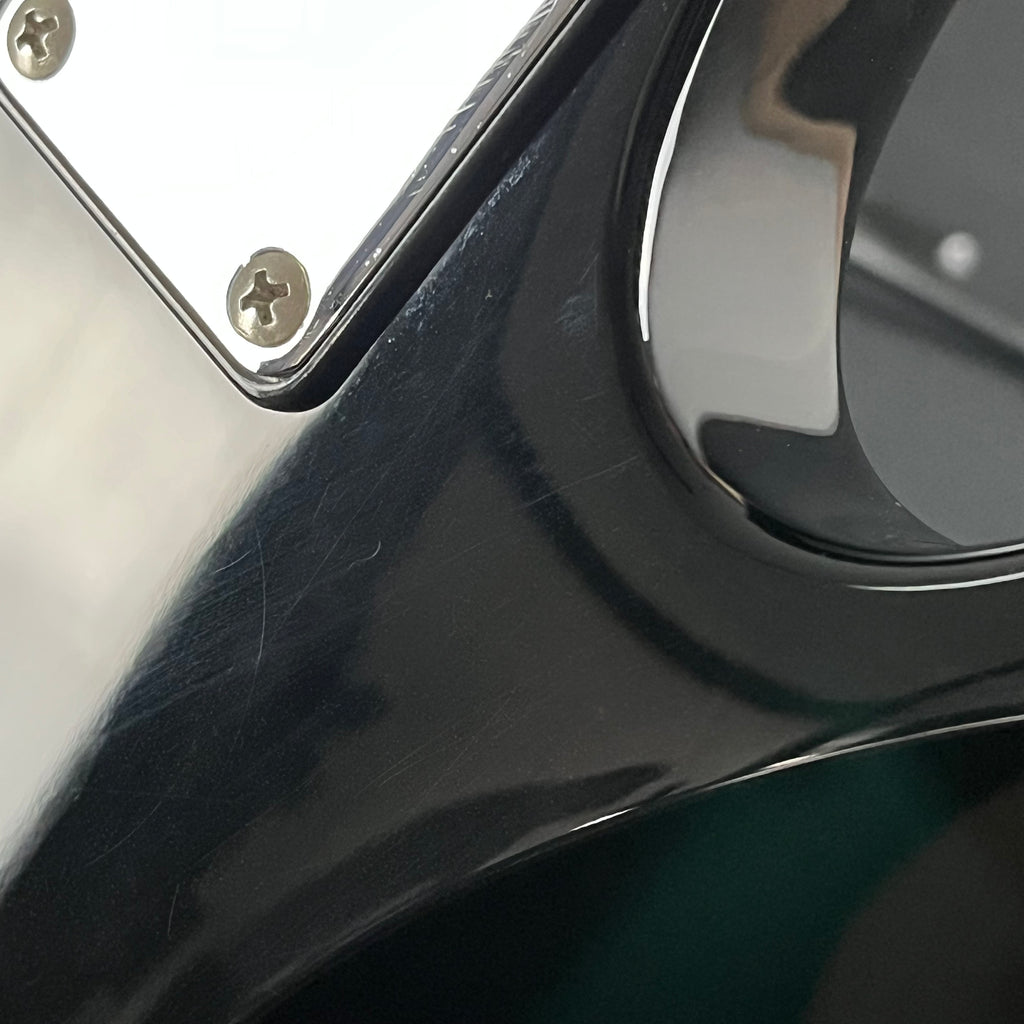 Ibanez GIO Series