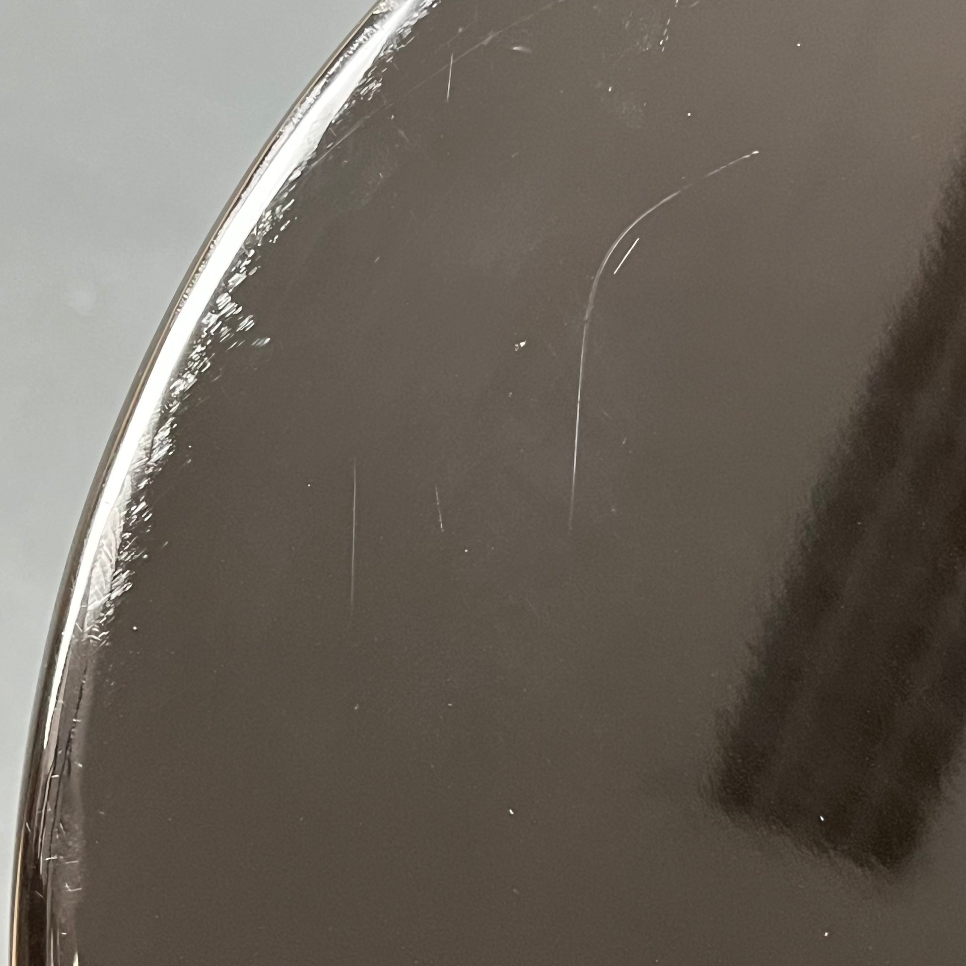 Epiphone Les Paul Classic Plaintop 2010