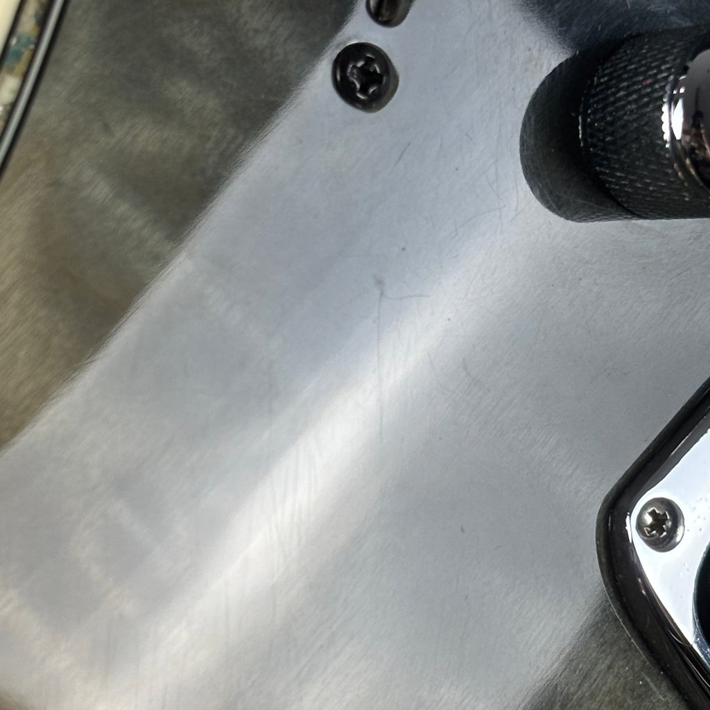 Ibanez SA360NQM