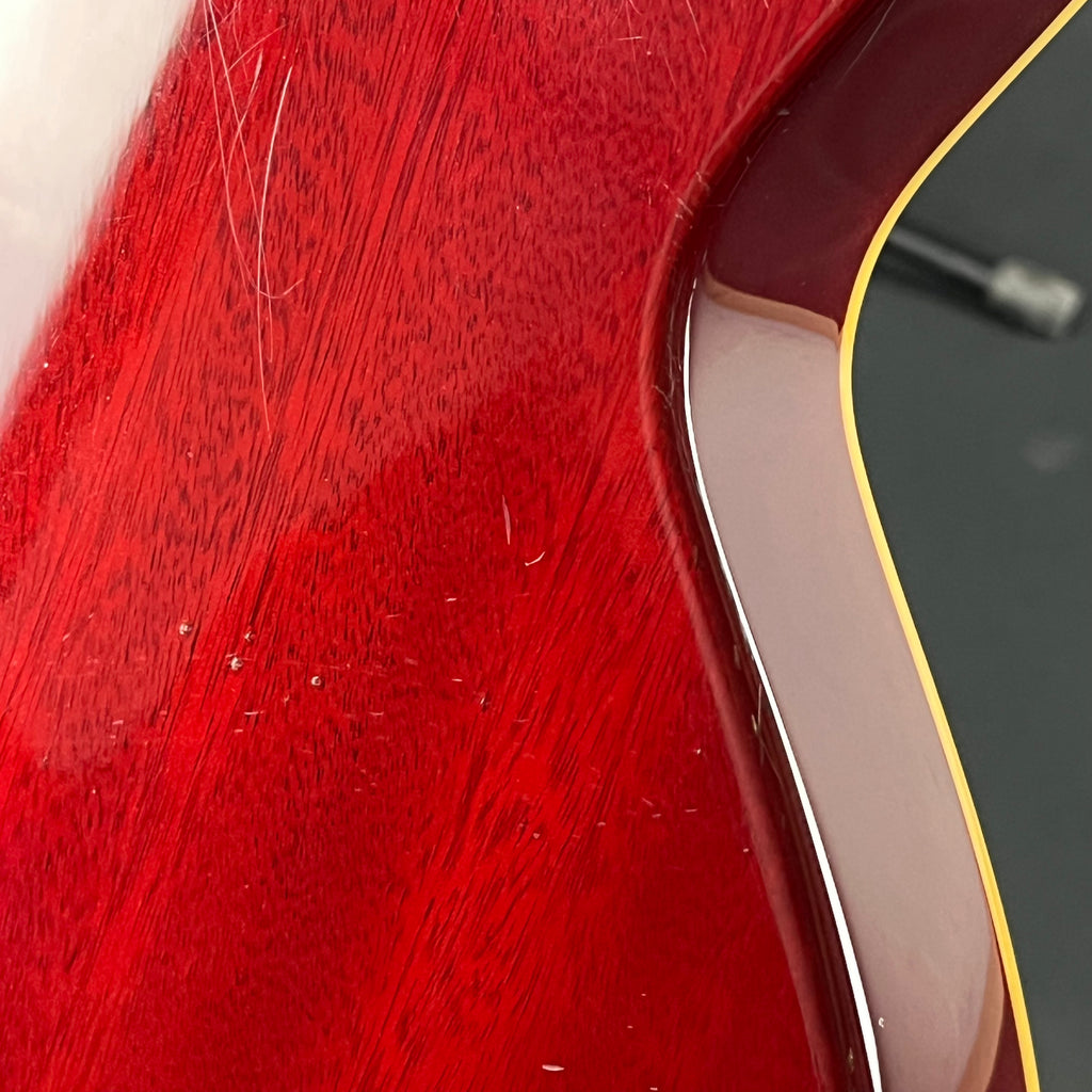 EDWARDS E-LPS *PU MOD*