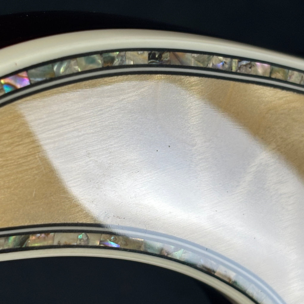 Ibanez SA360NQM