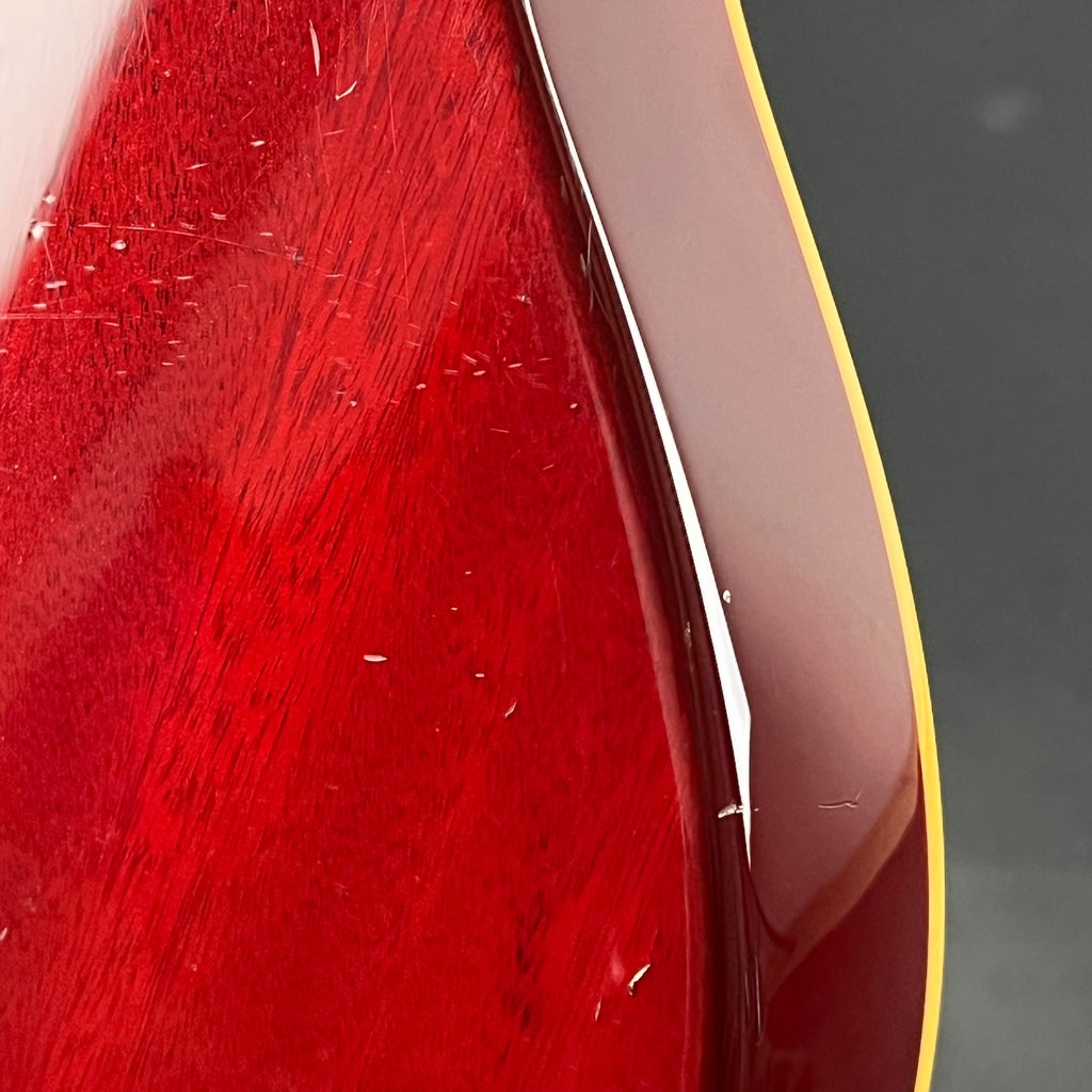 EDWARDS E-LPS *PU MOD*